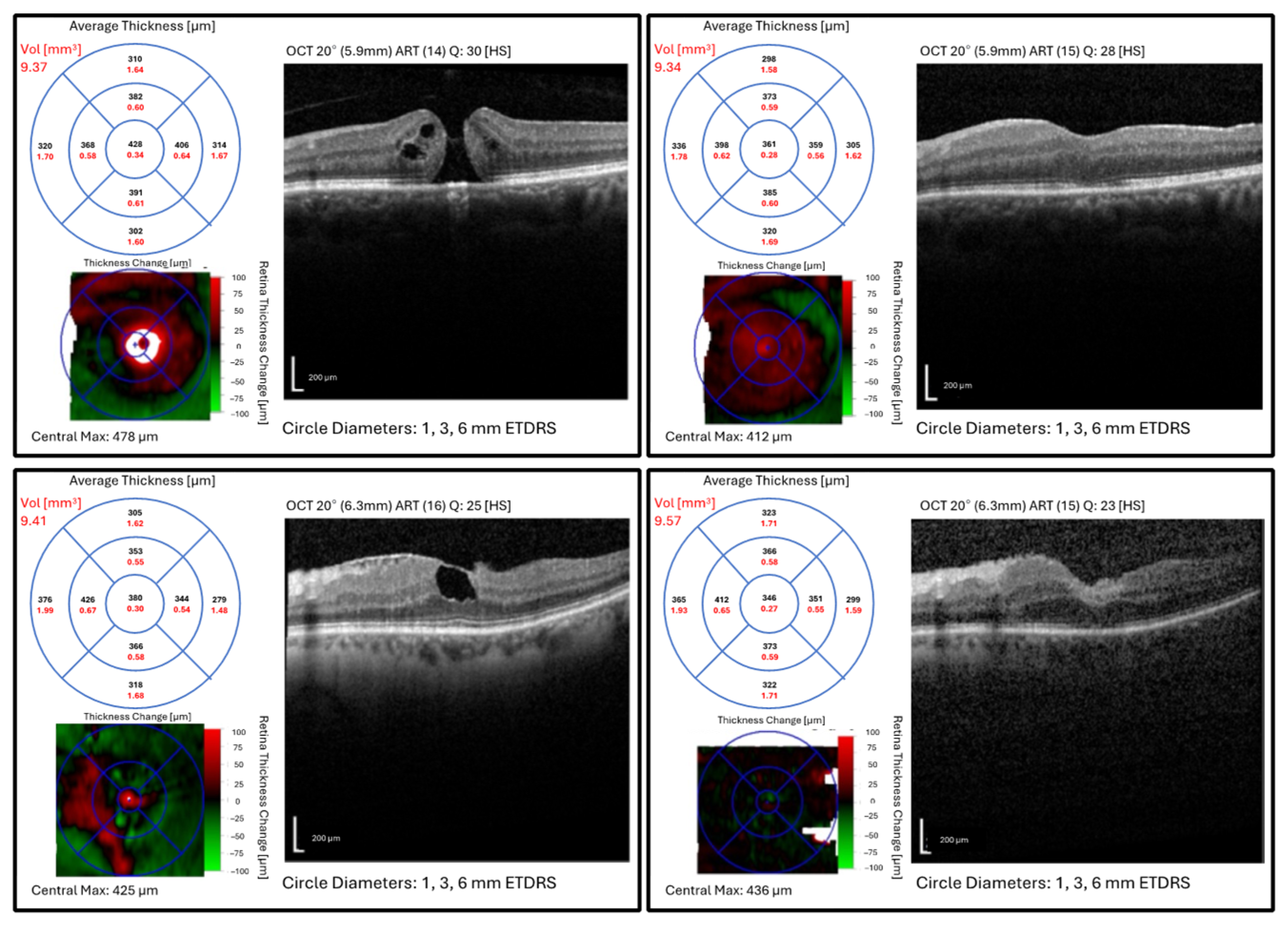 Healthcare 13 00044 g004 Healthcare 13 00044 g004