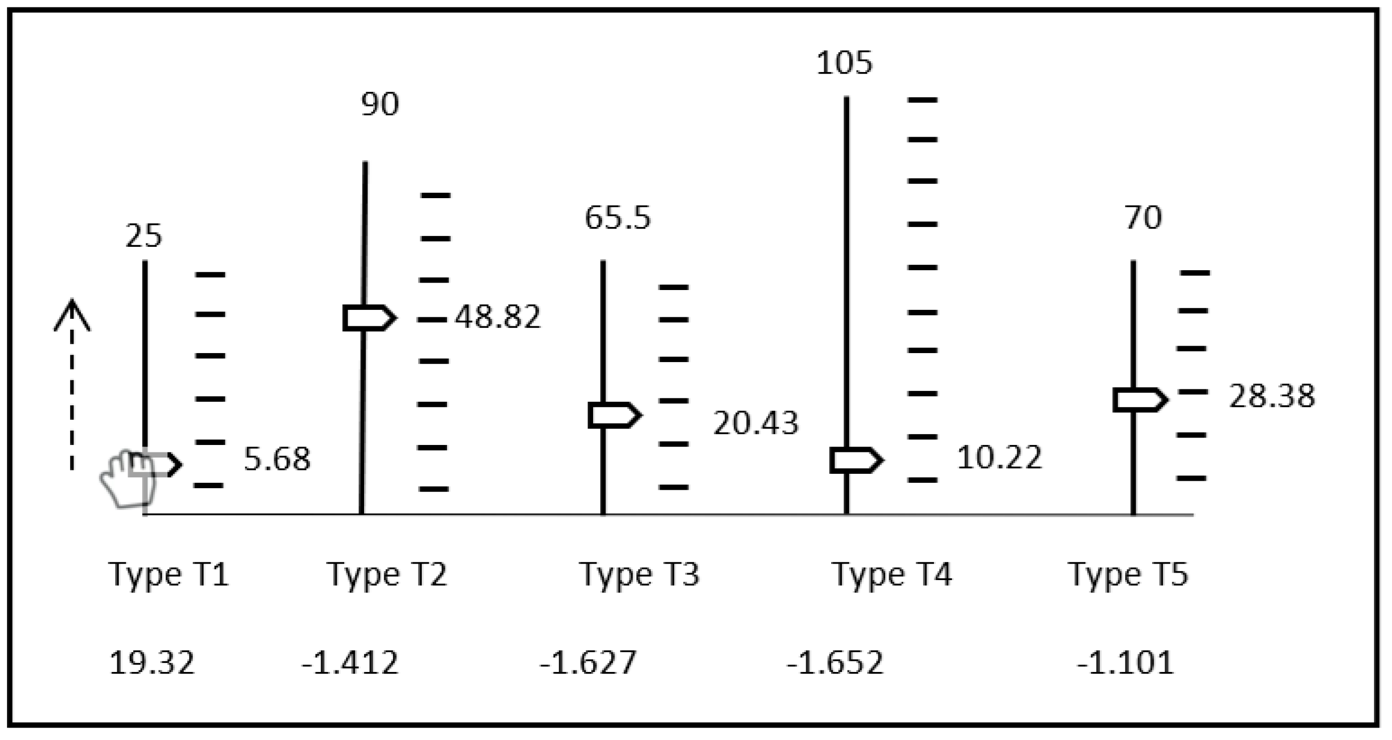 Healthcare 13 00047 g007