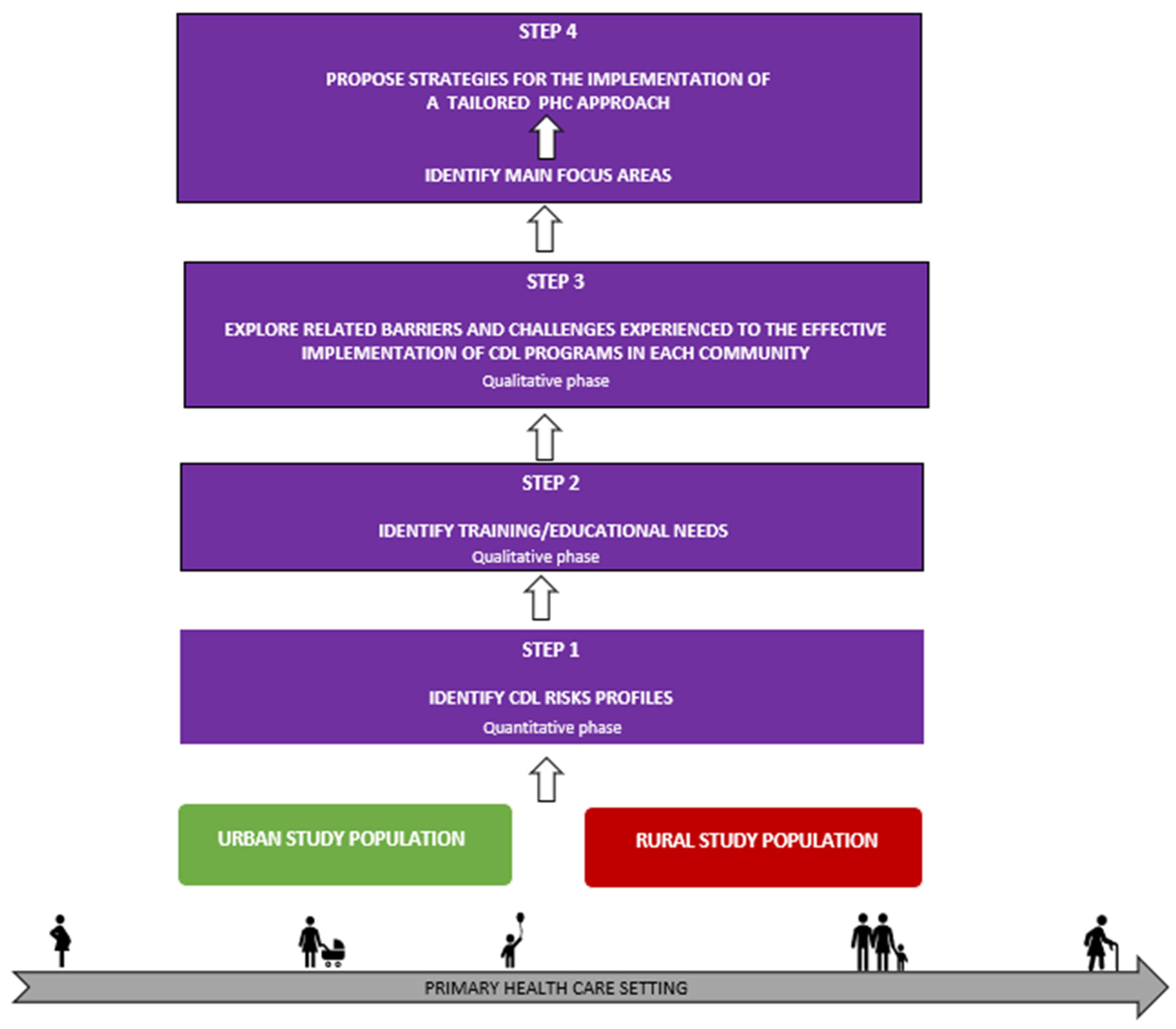 Healthcare 13 00055 g001