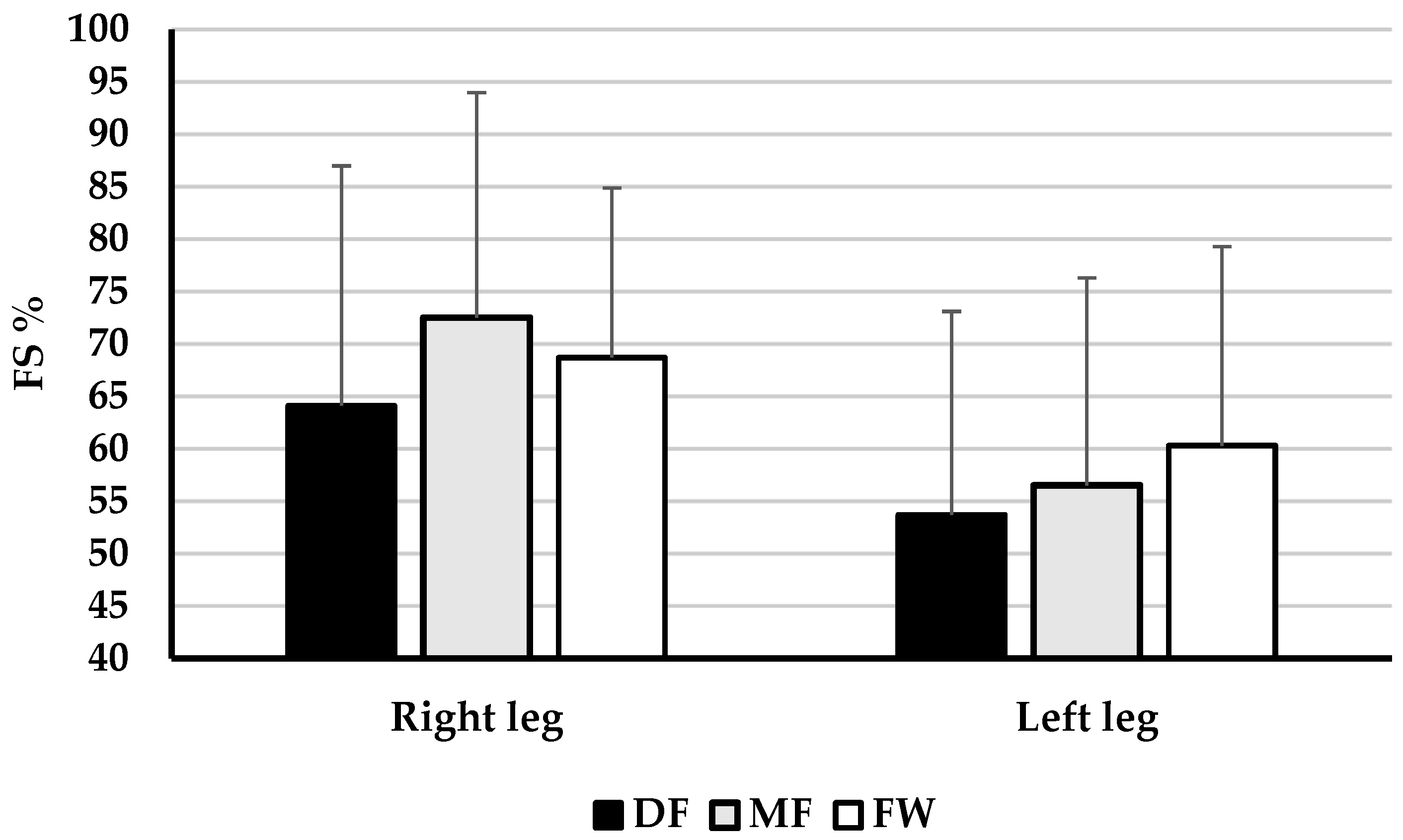 Healthcare 13 00067 g001