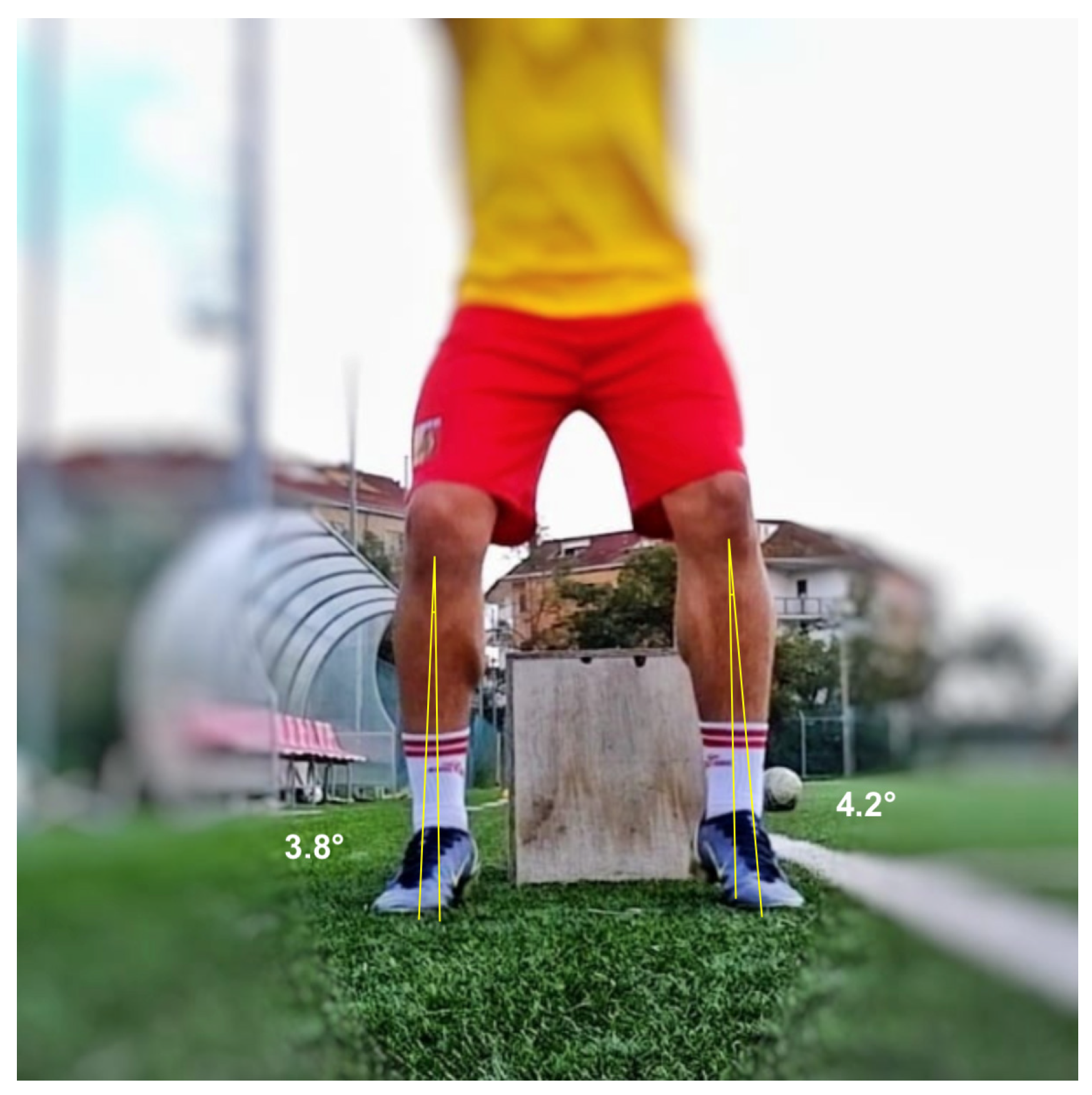 Healthcare 13 00073 g001