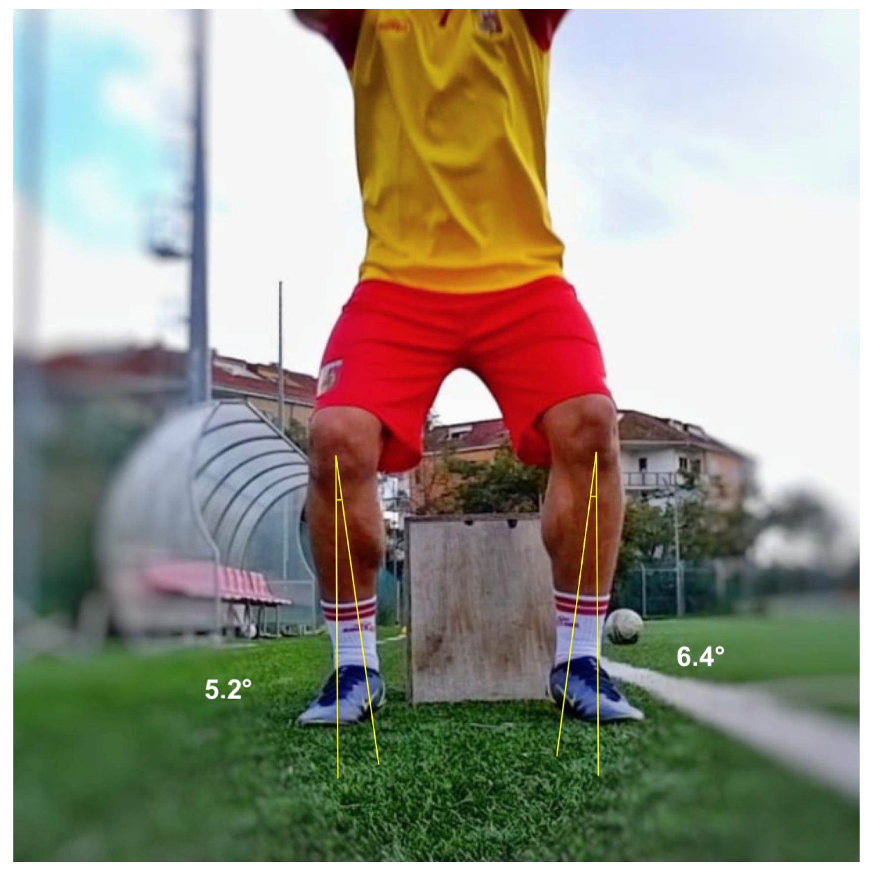 Healthcare 13 00073 g002