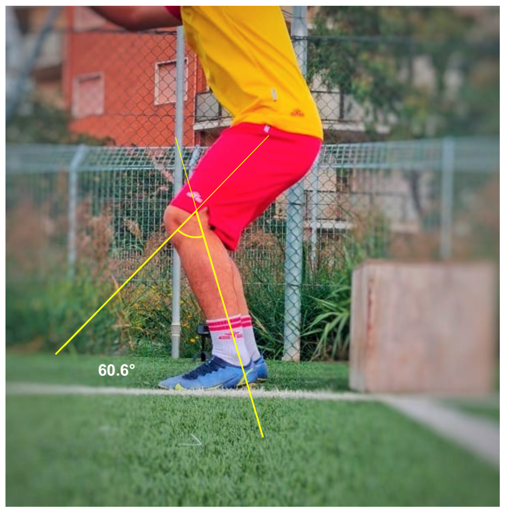 Healthcare 13 00073 g003