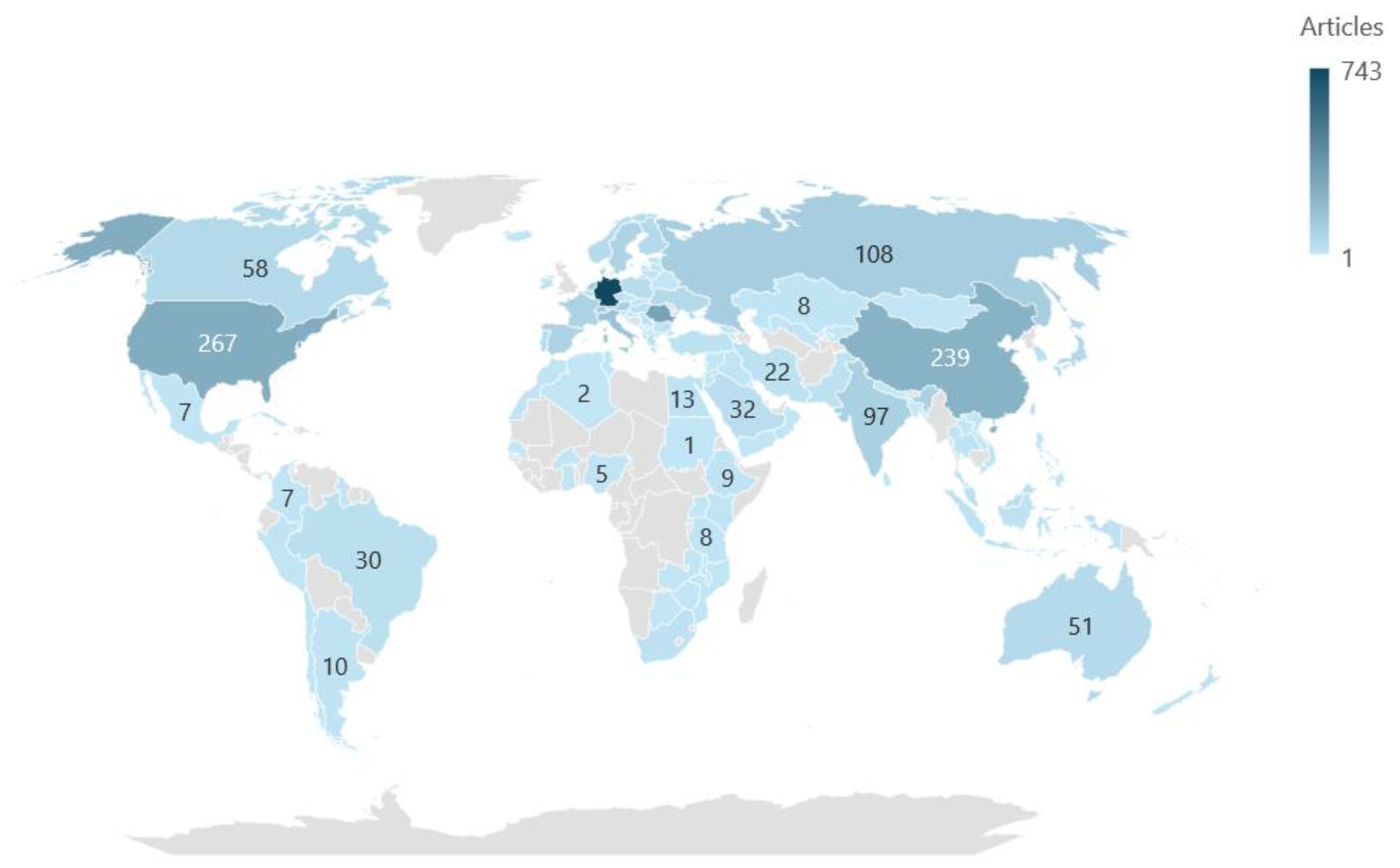 Healthcare 13 00093 g005
