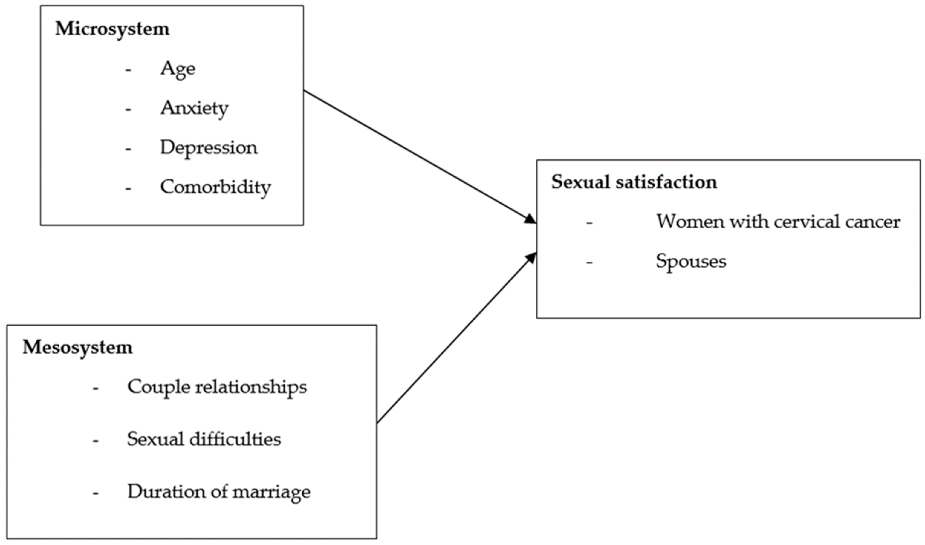 Healthcare 13 00112 g001