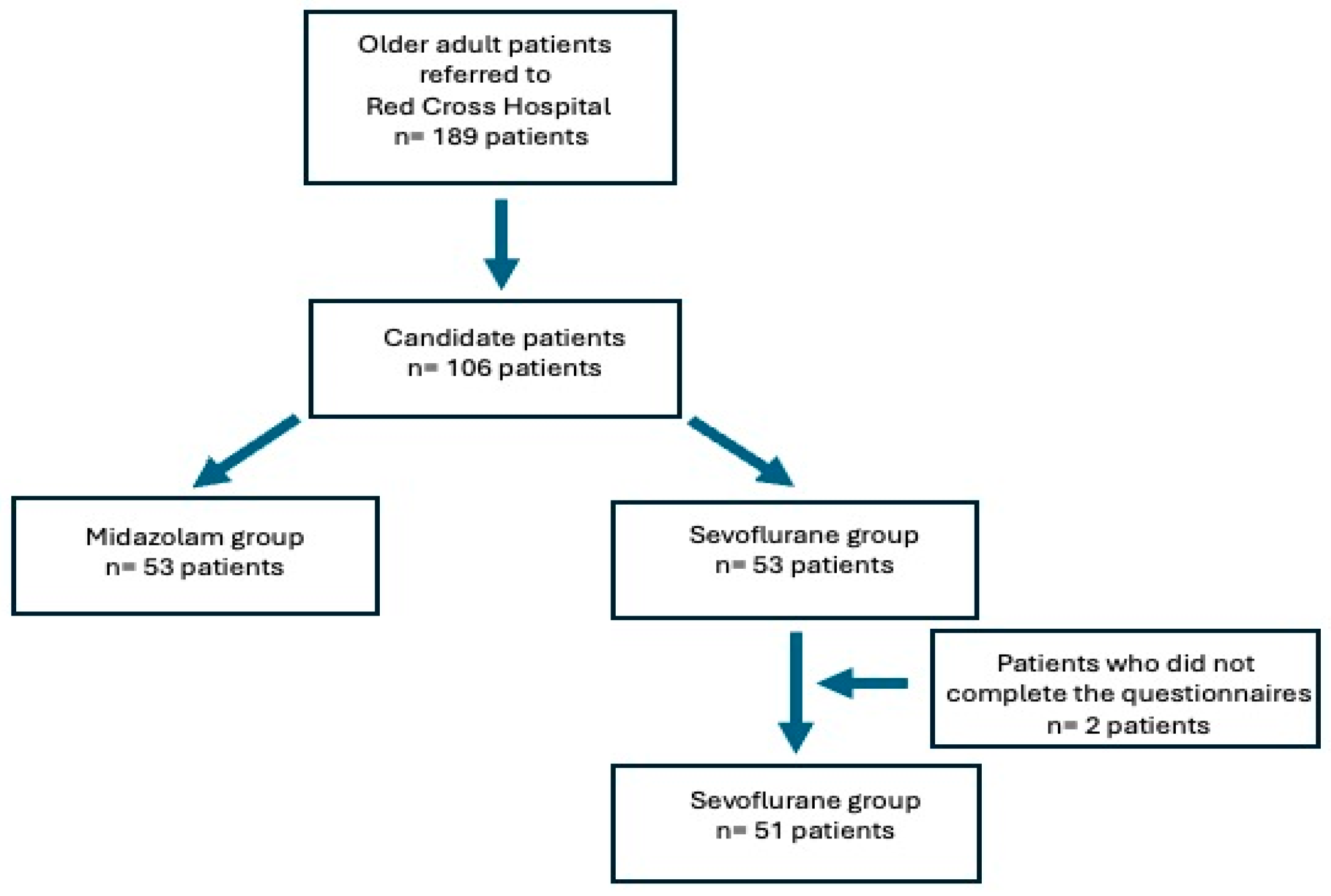 Healthcare 13 00116 g001 Healthcare 13 00116 g001