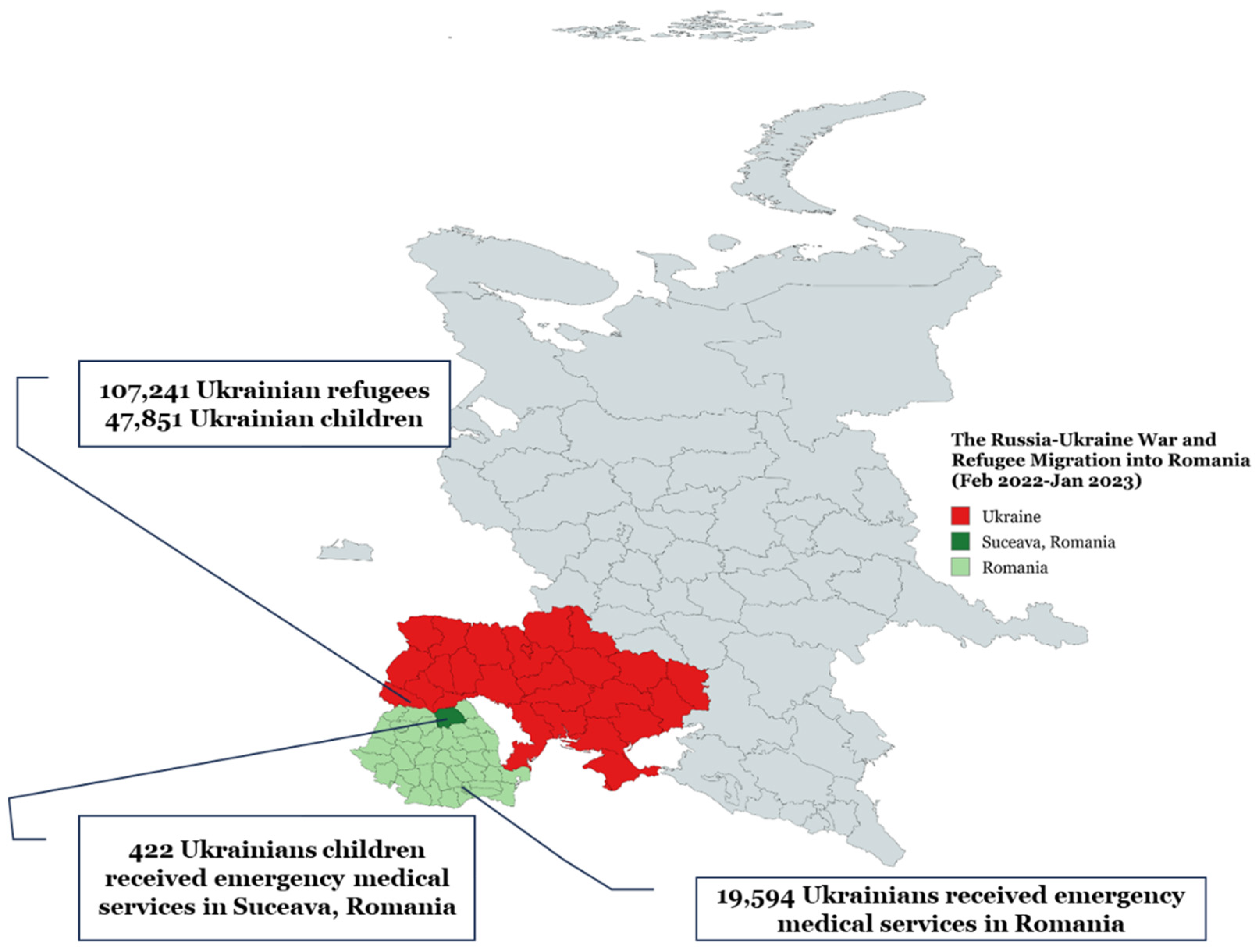 Healthcare 13 00138 g001