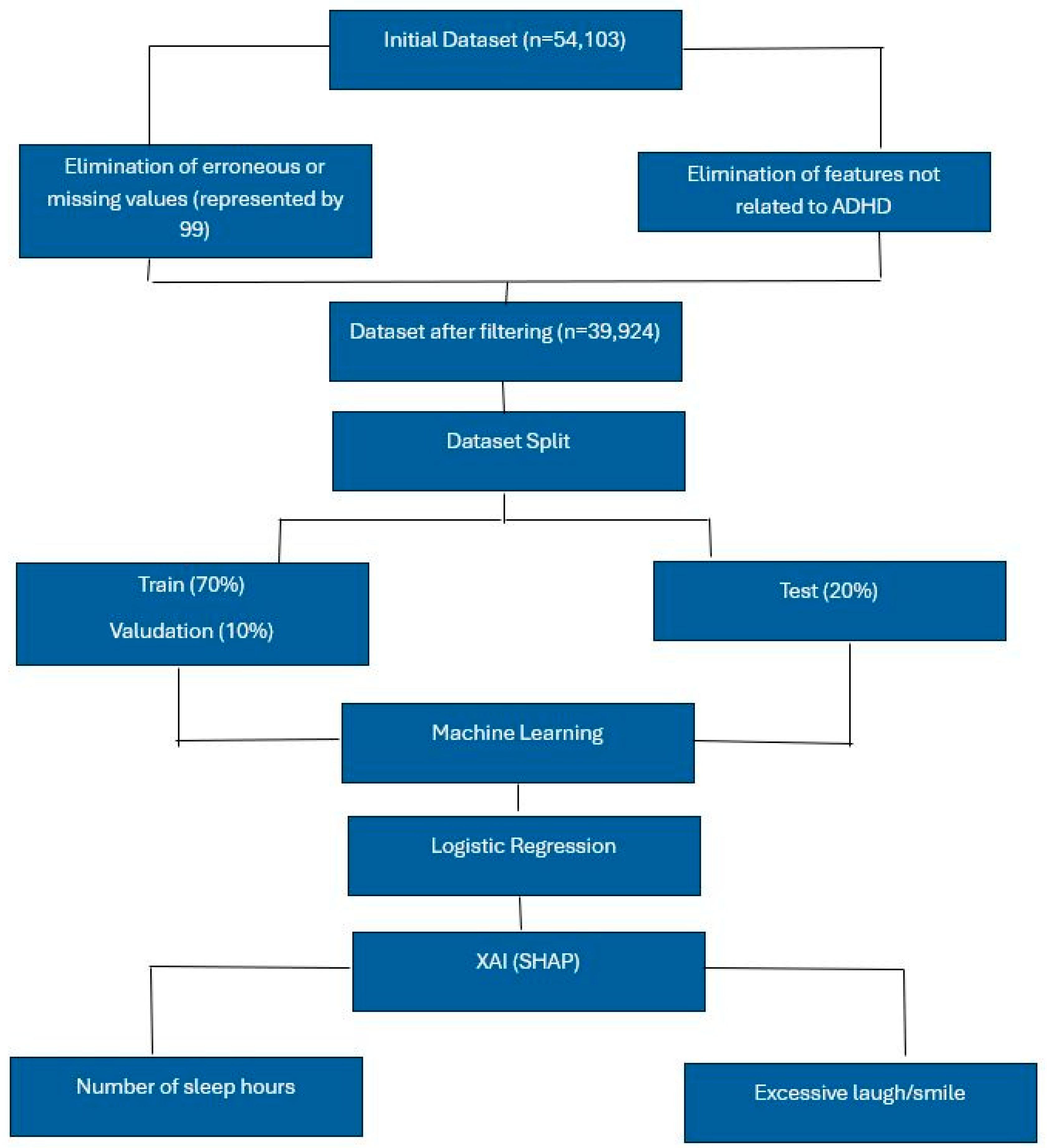 Healthcare 13 00155 g001