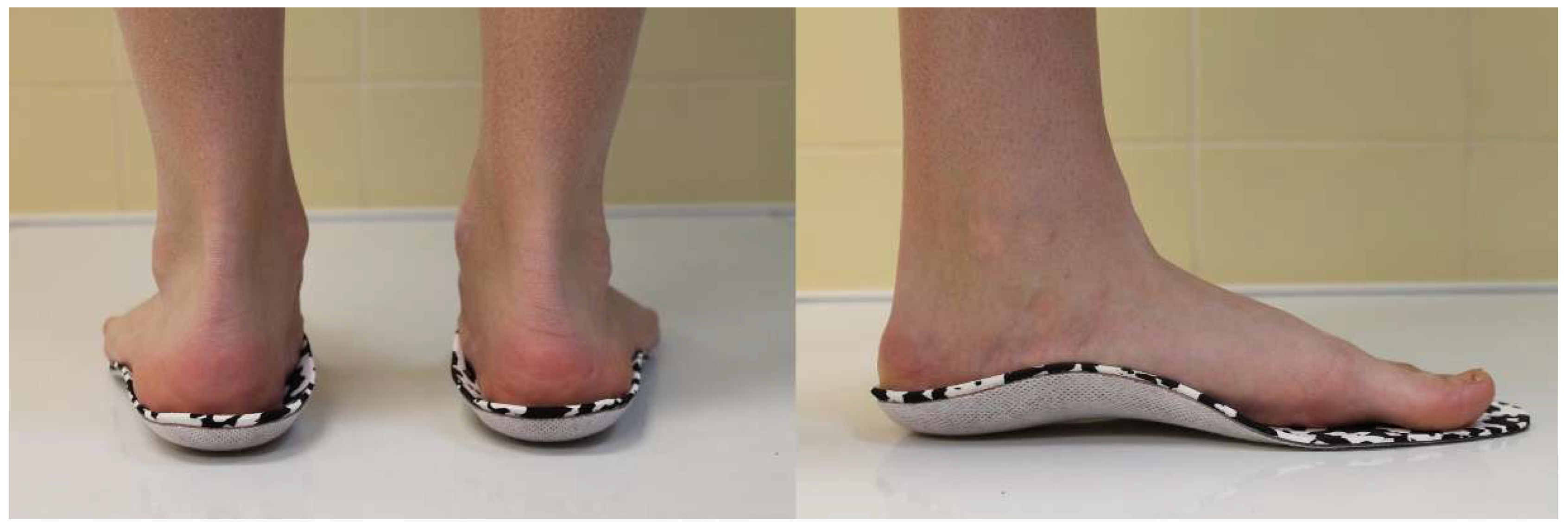 Healthcare 13 00163 g001