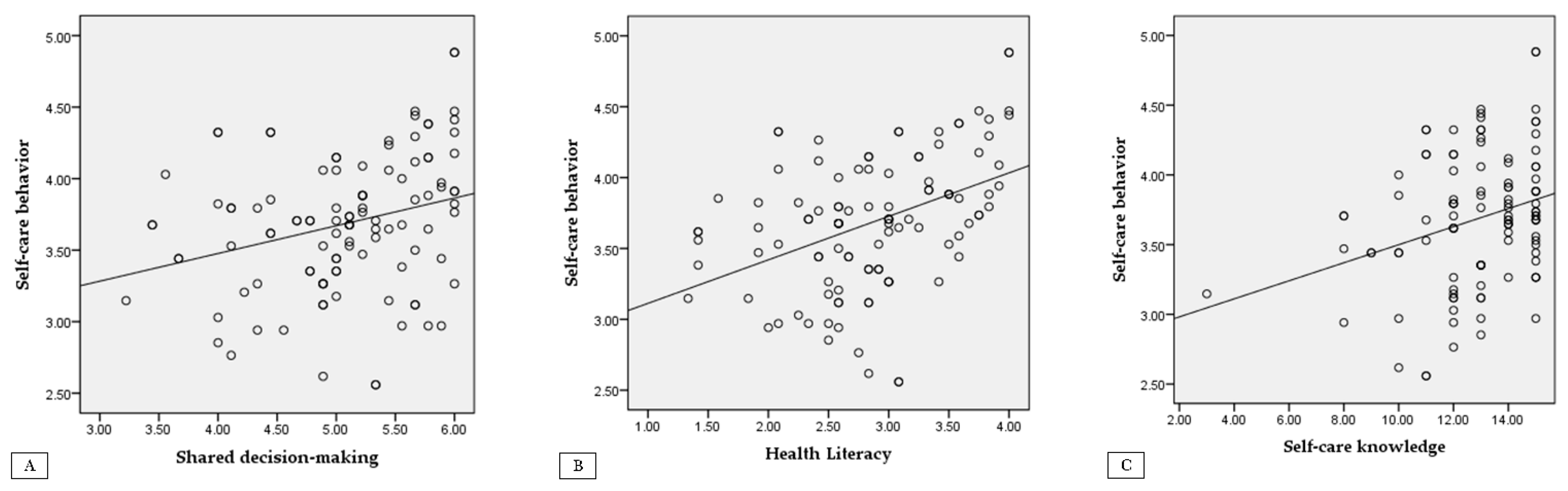 Healthcare 13 00175 g001