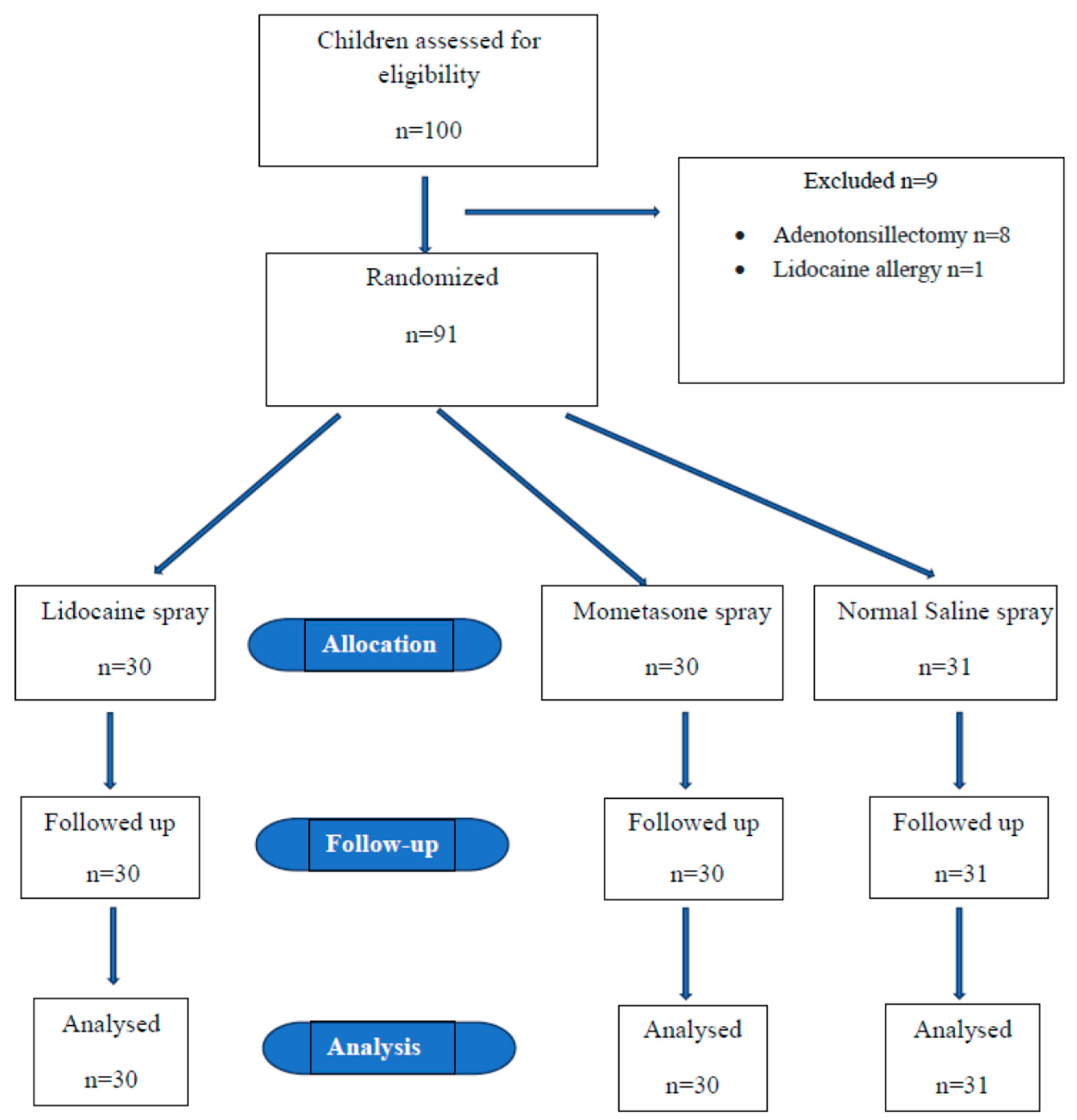 Healthcare 13 00205 g001