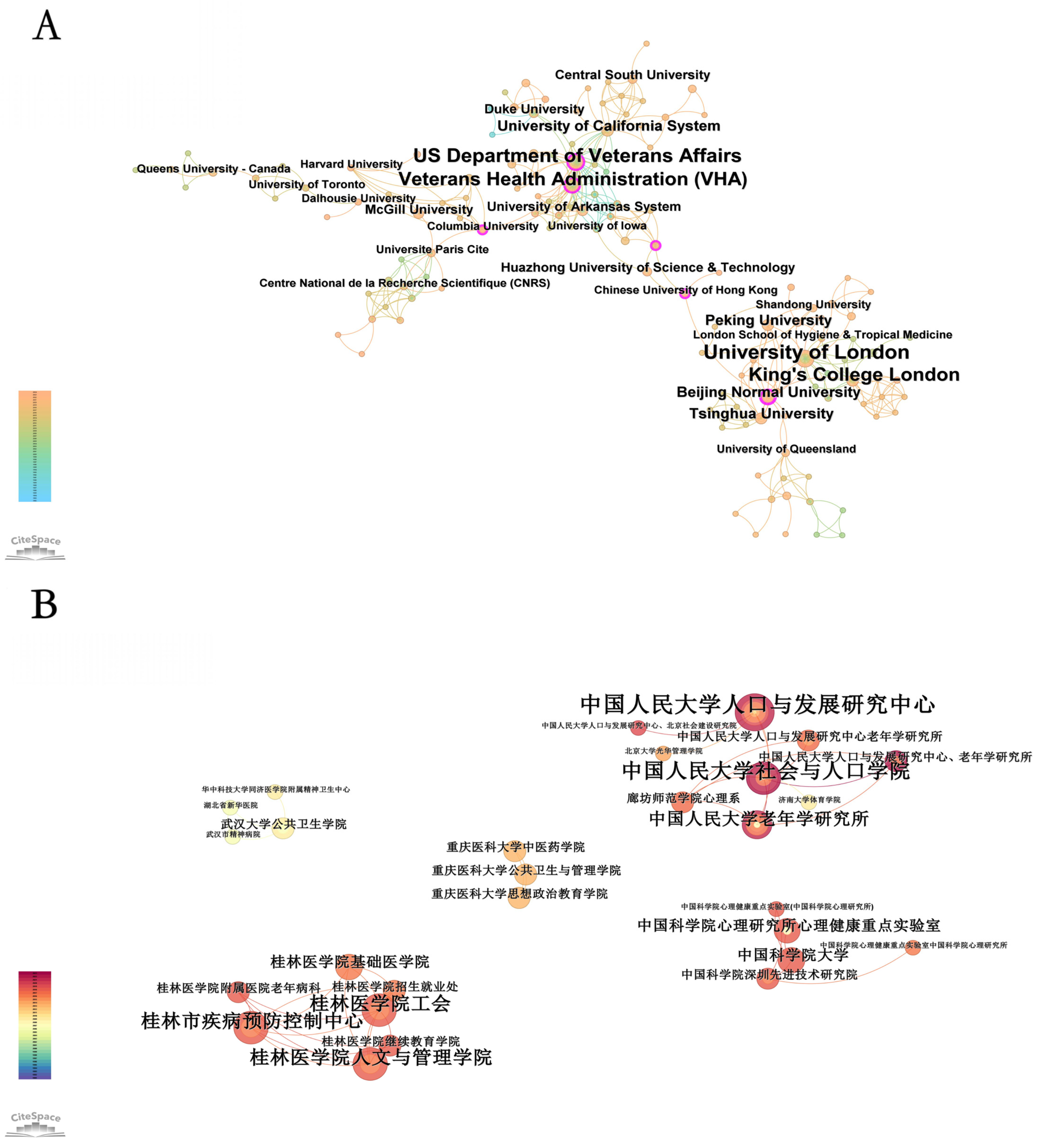 Healthcare 13 00209 g004