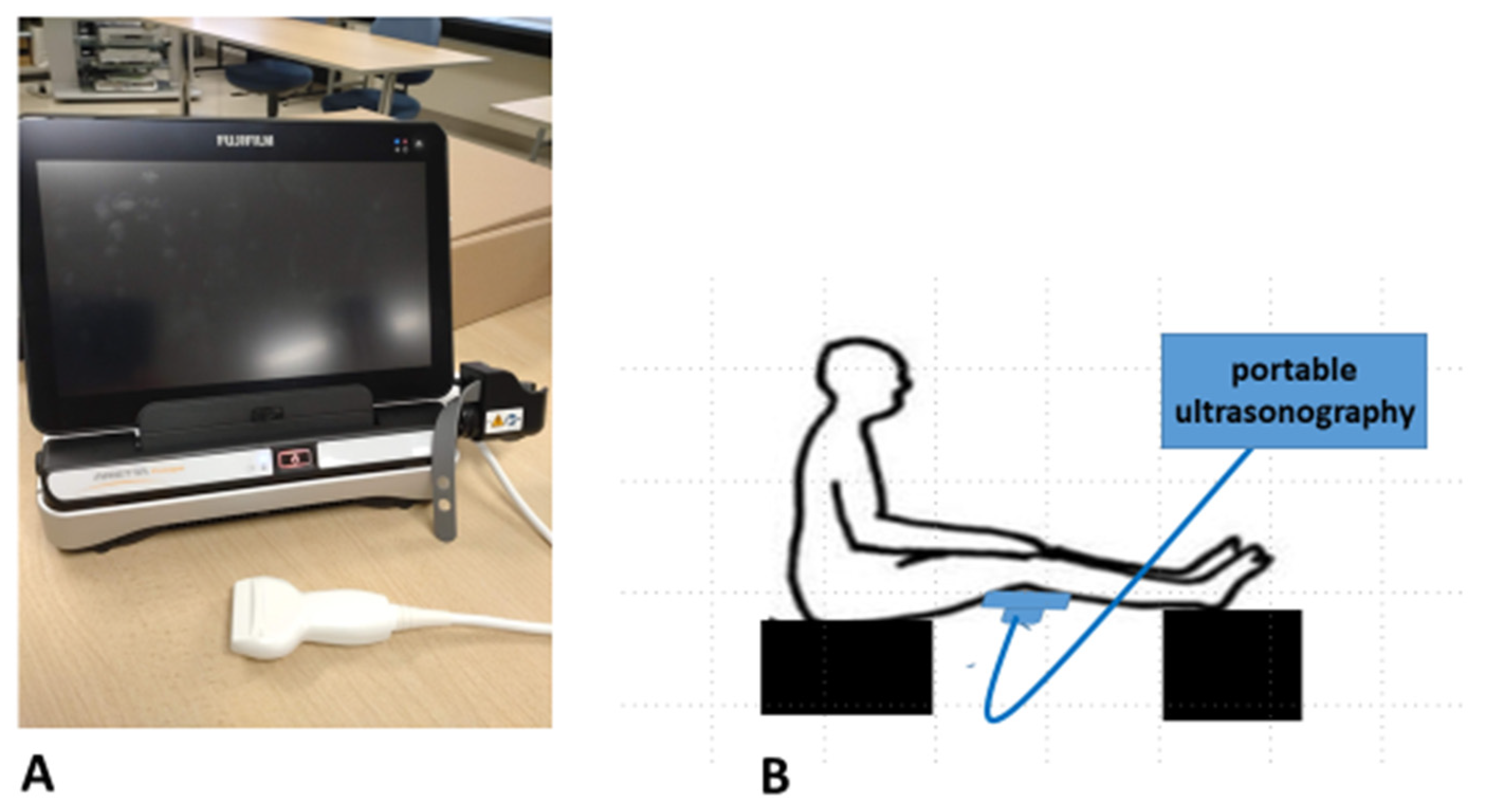 Healthcare 13 00214 g001