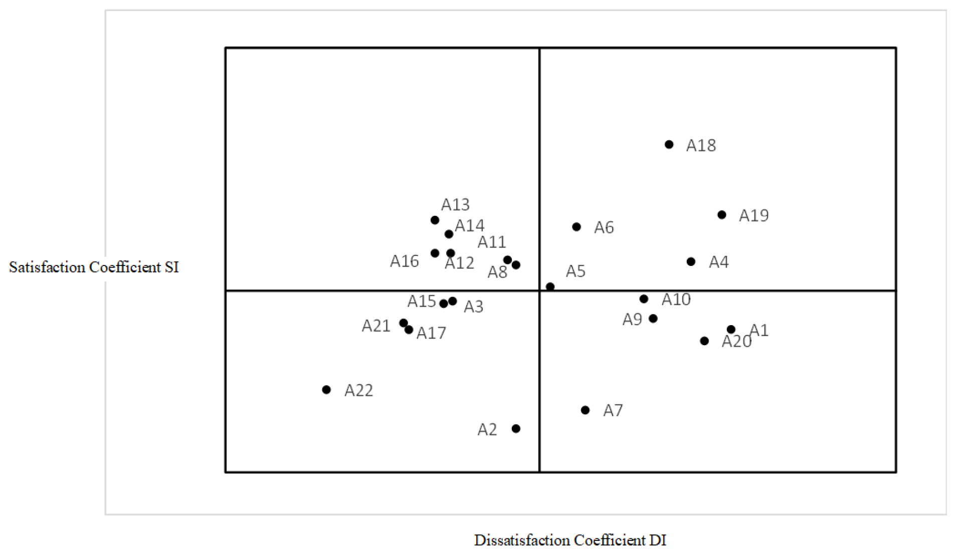 Healthcare 13 00219 g002