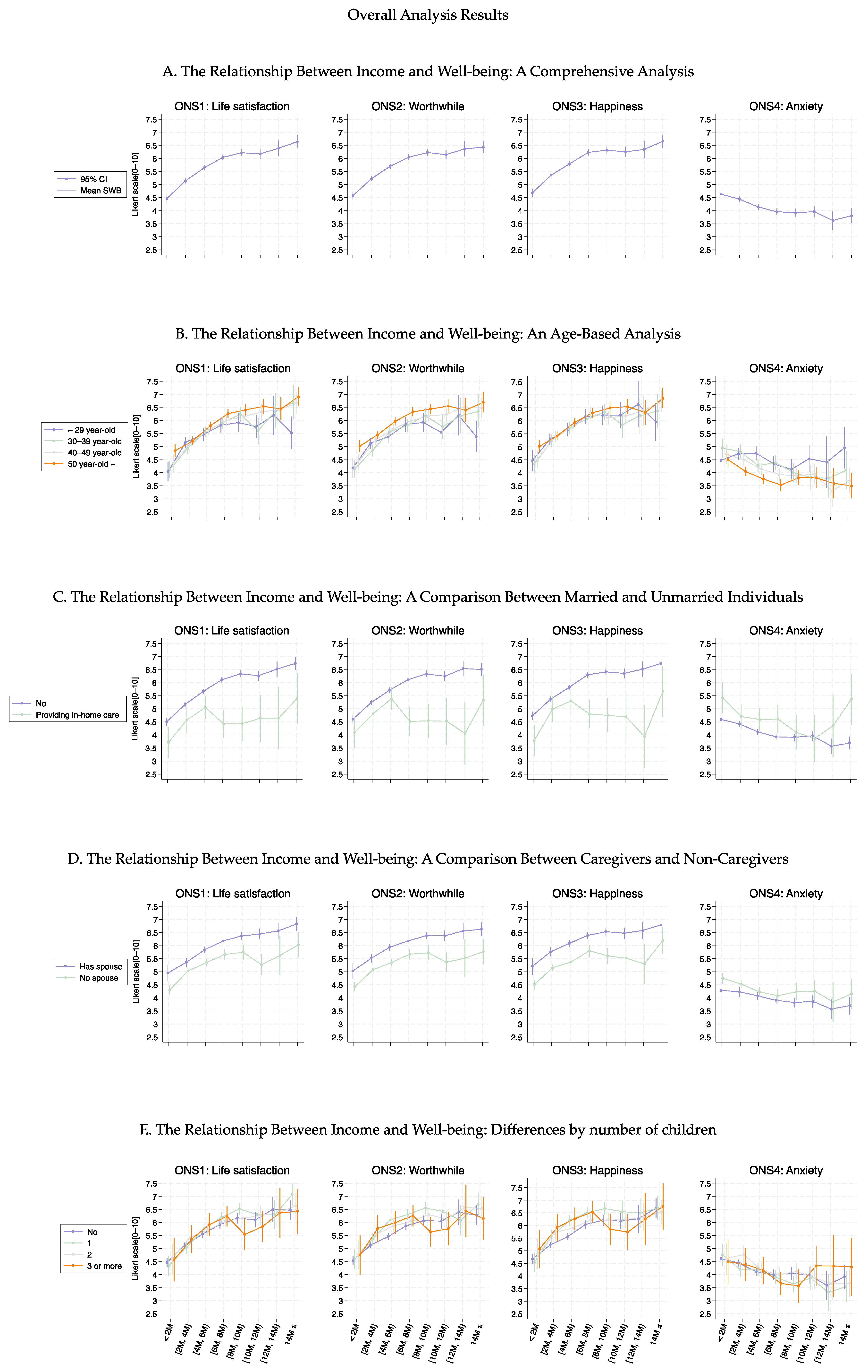 Healthcare 13 00240 g001