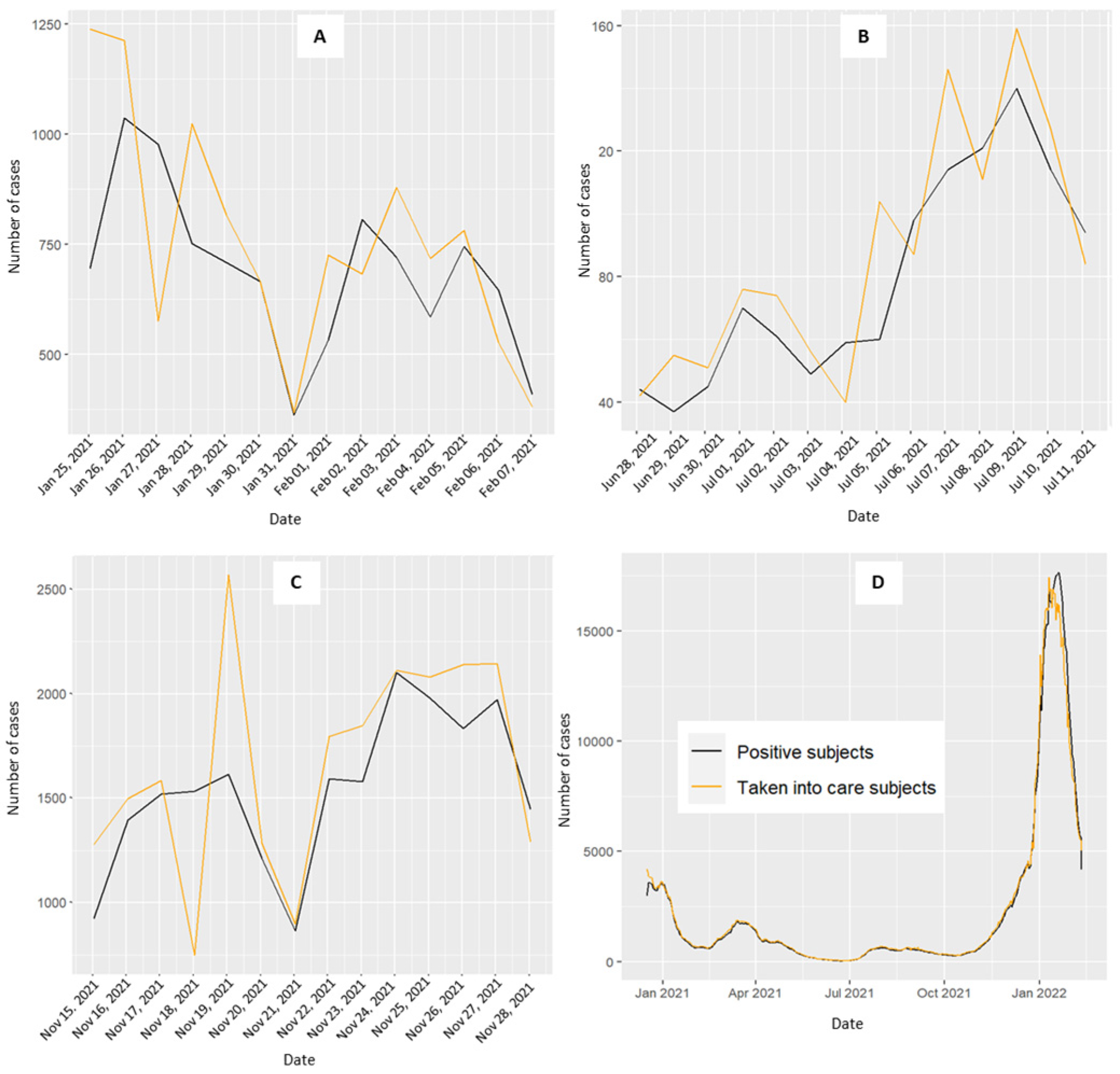 Healthcare 13 00268 g001