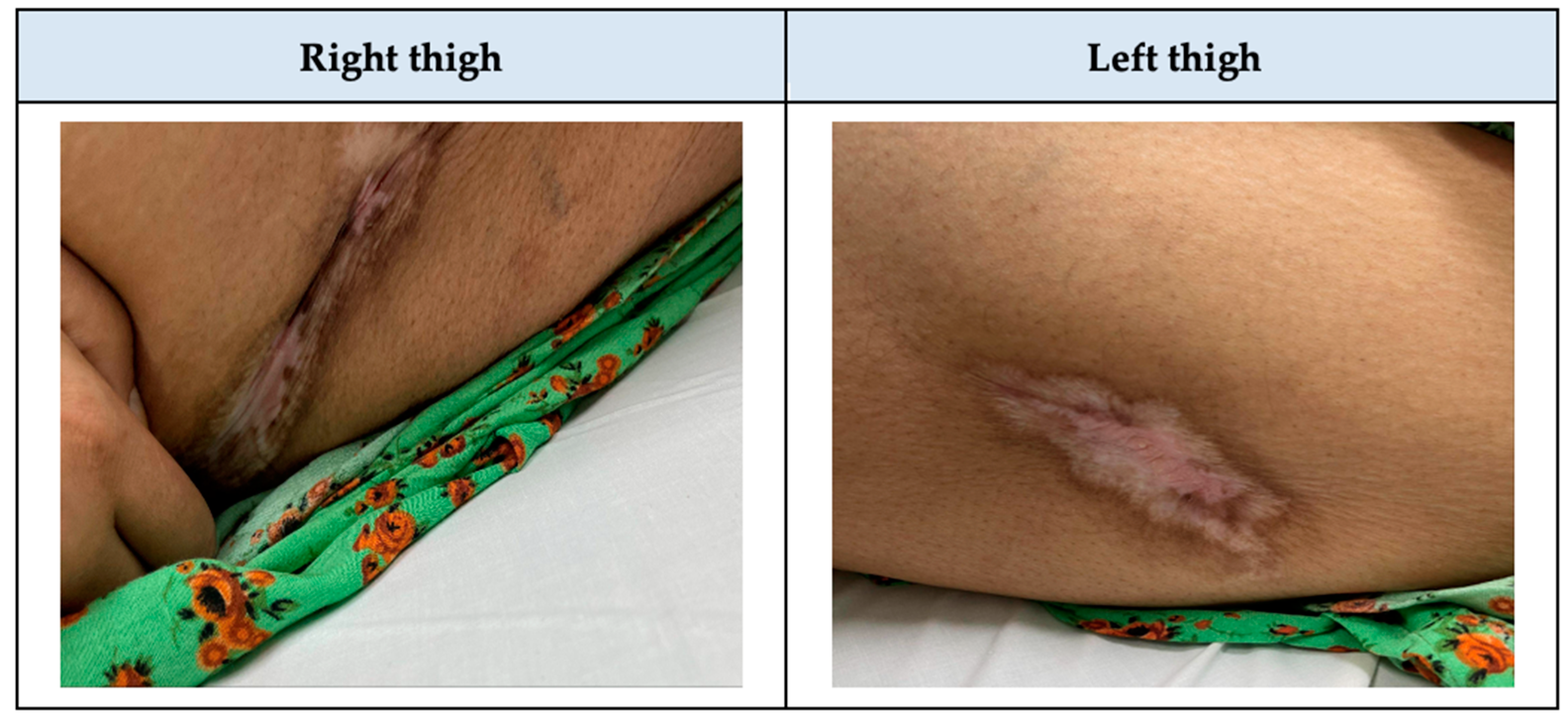 Healthcare 13 00282 g003