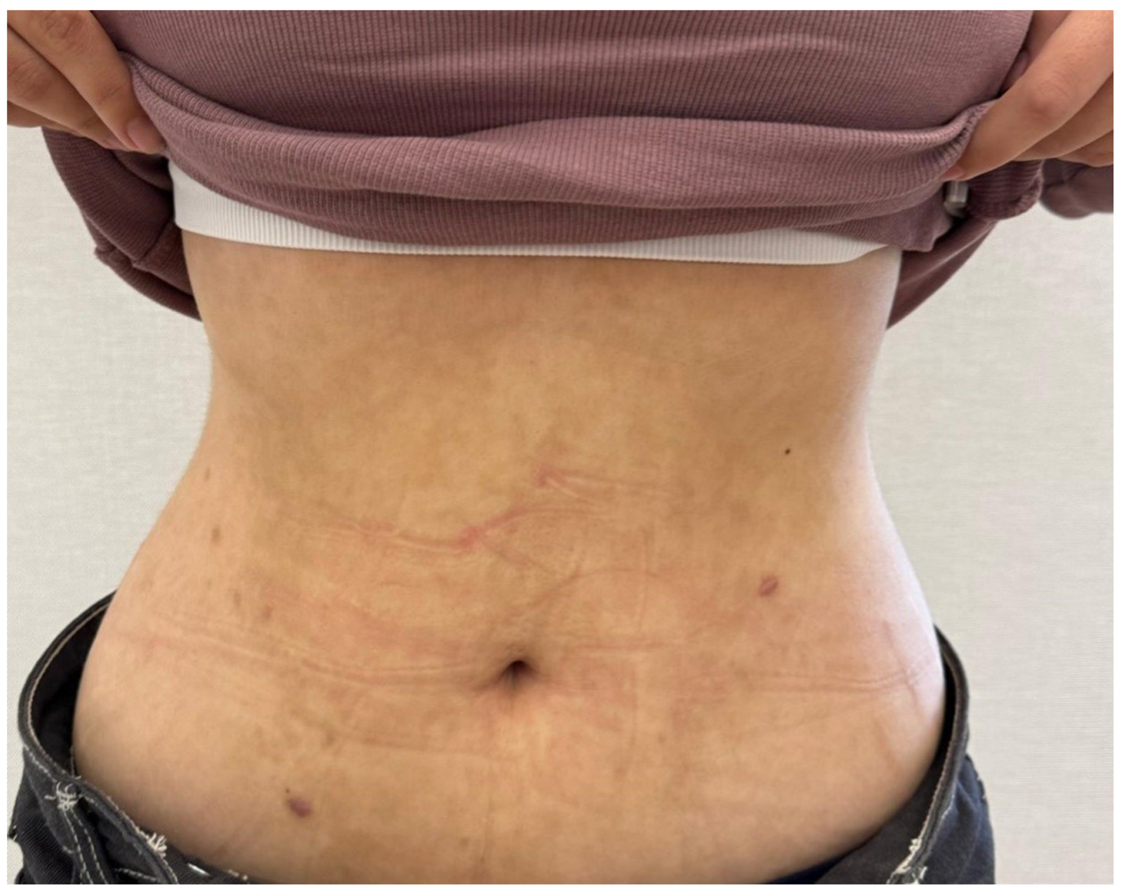 Healthcare 13 00300 g003