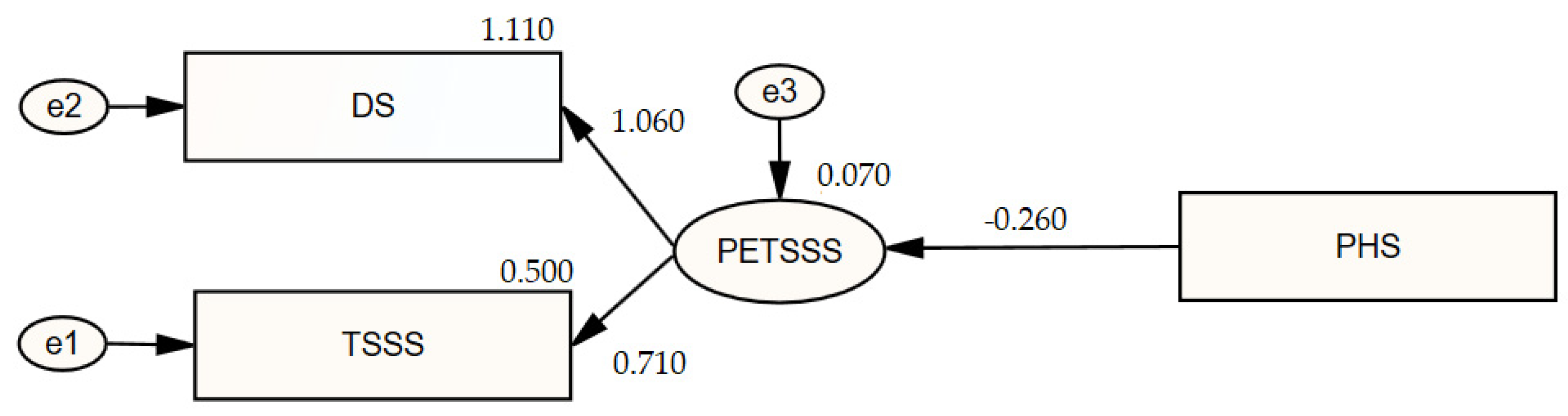 Healthcare 13 00301 g001