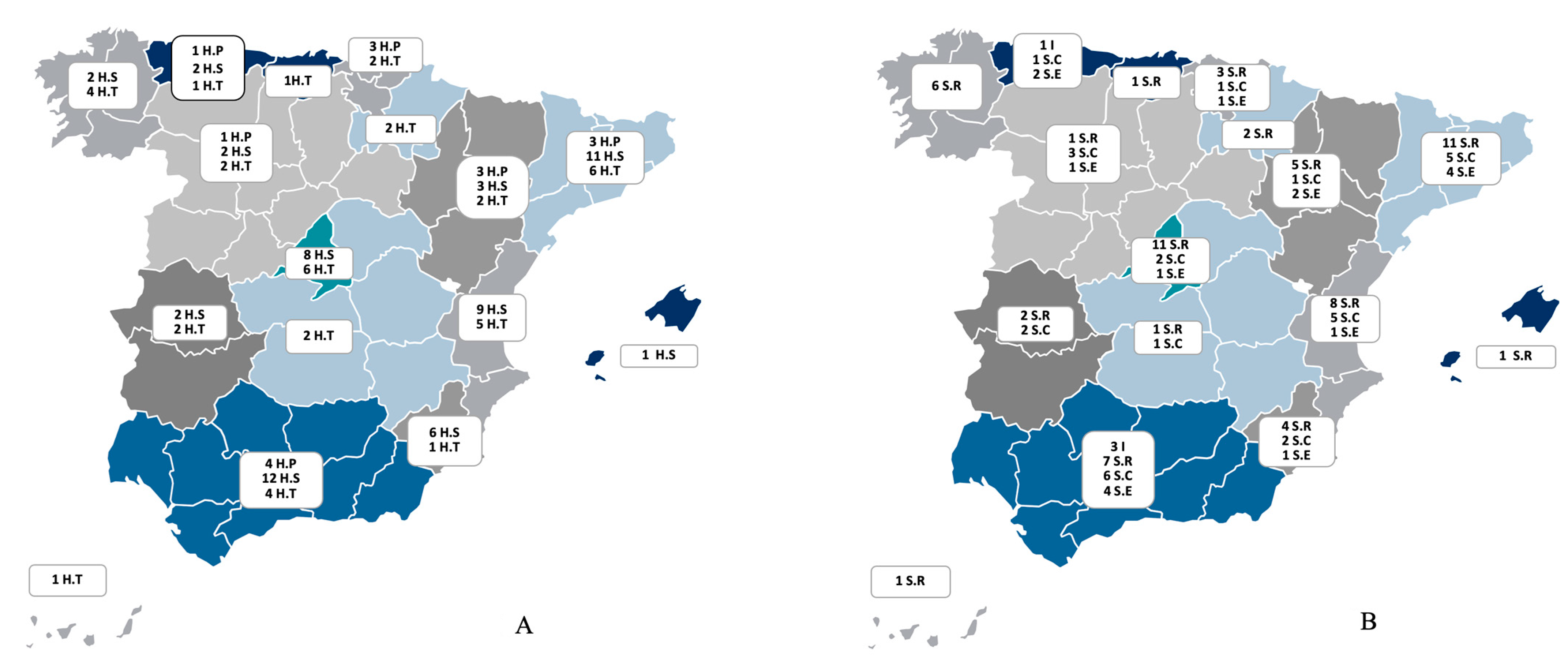 Healthcare 13 00317 g001 Healthcare 13 00317 g001