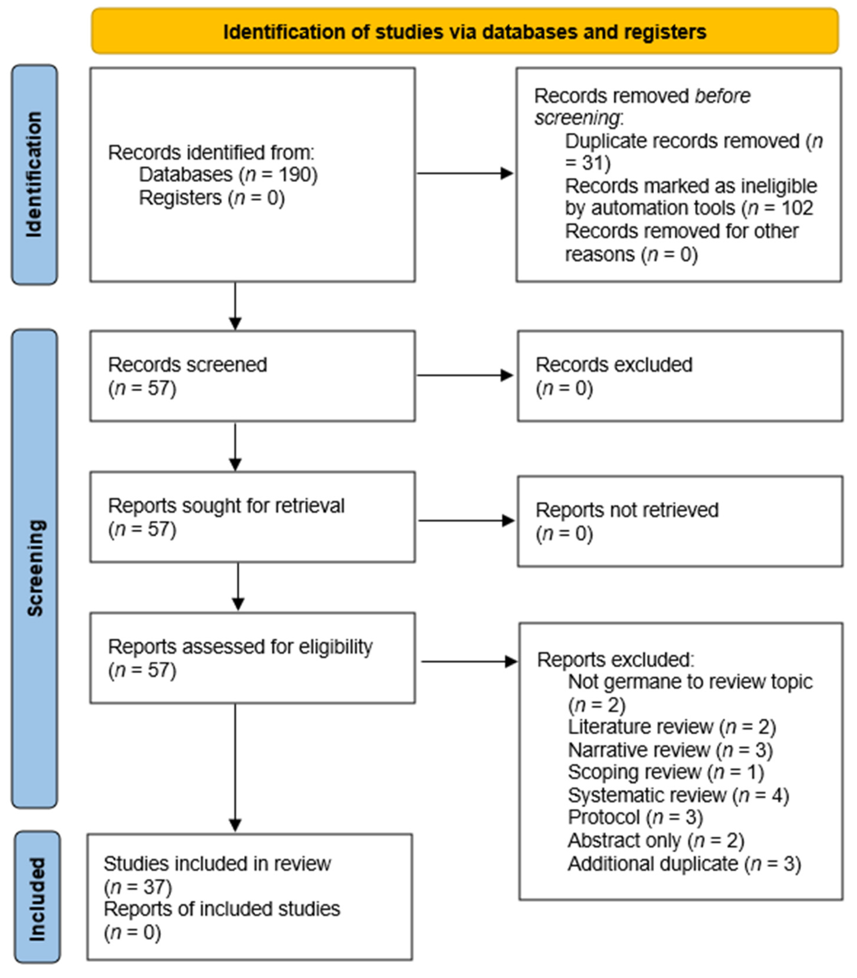 Healthcare 13 00324 g001