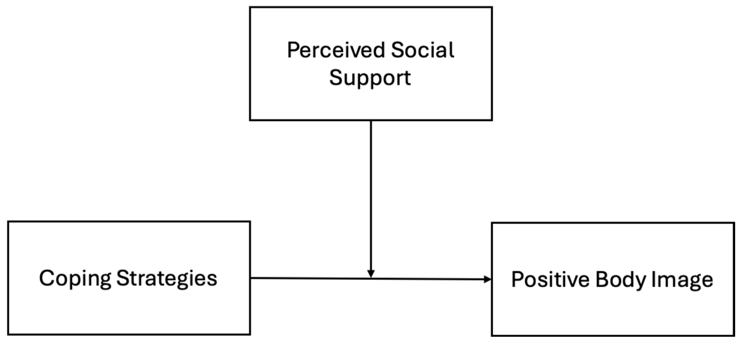 Healthcare 13 00346 g001