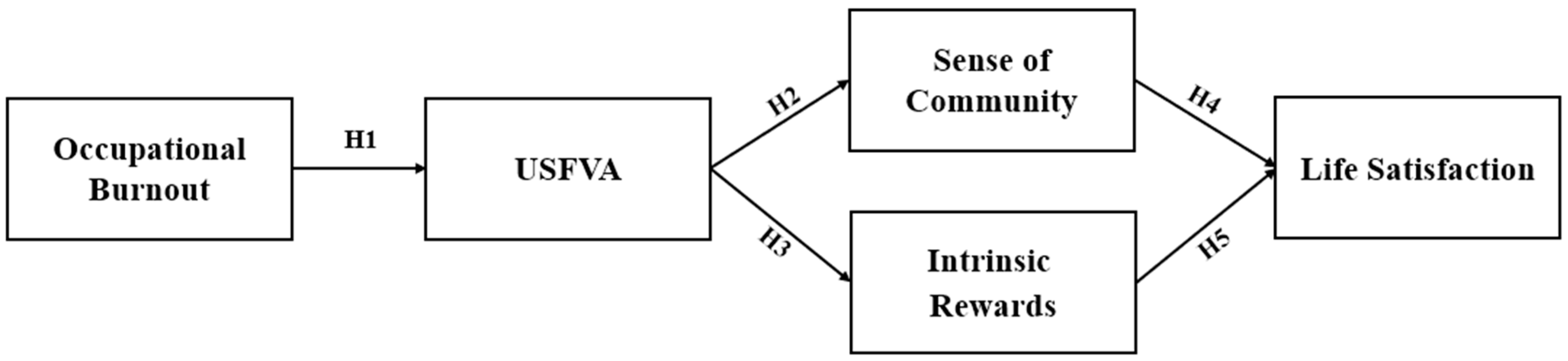 Healthcare 13 00355 g001