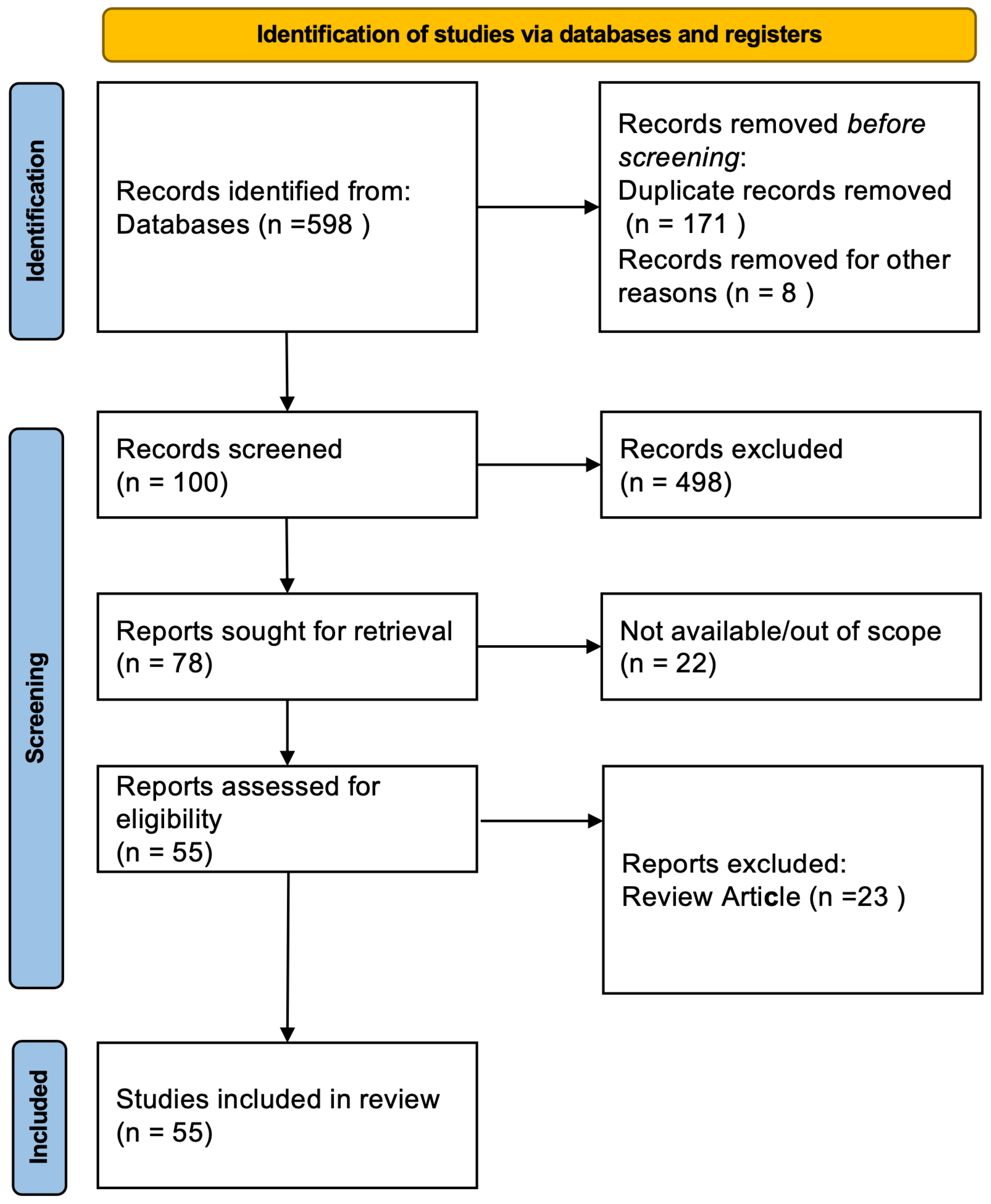 Healthcare 13 00357 g001