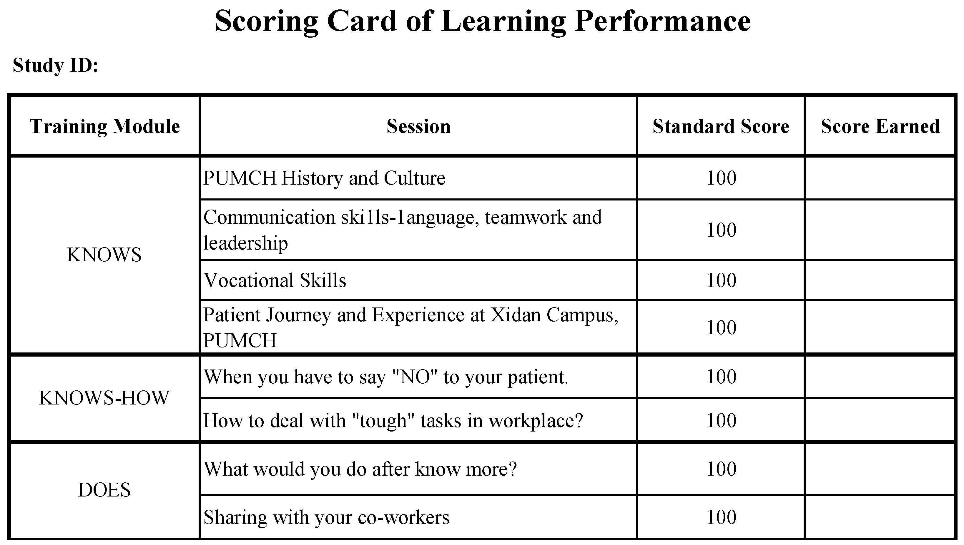 Healthcare 13 00387 g0a3