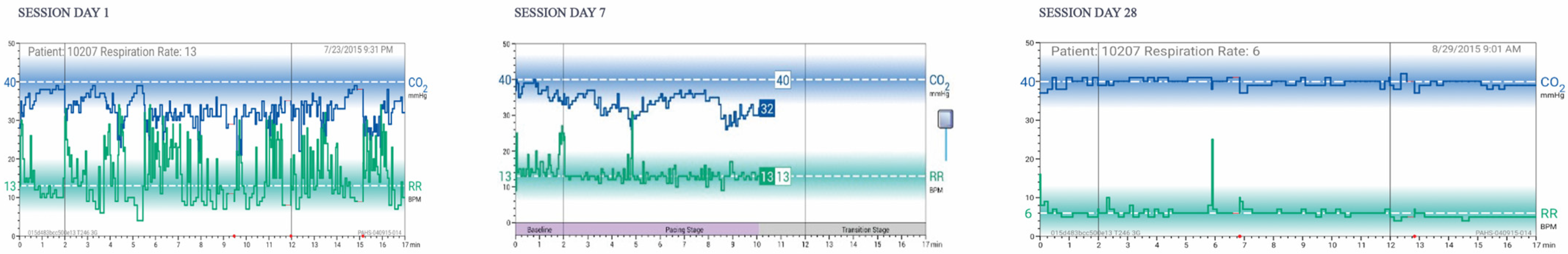 Healthcare 13 00390 g002