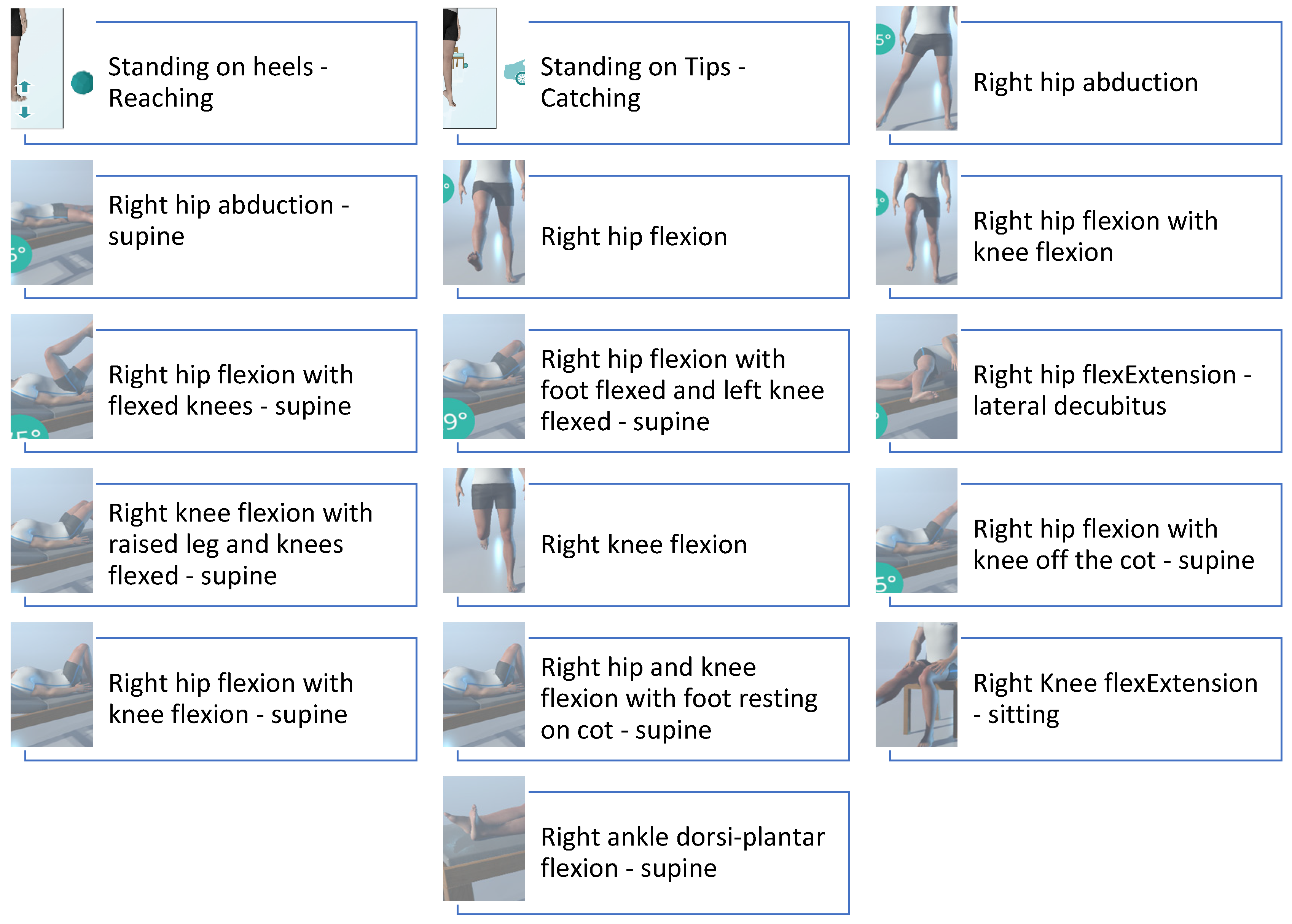 Healthcare 13 00406 g001