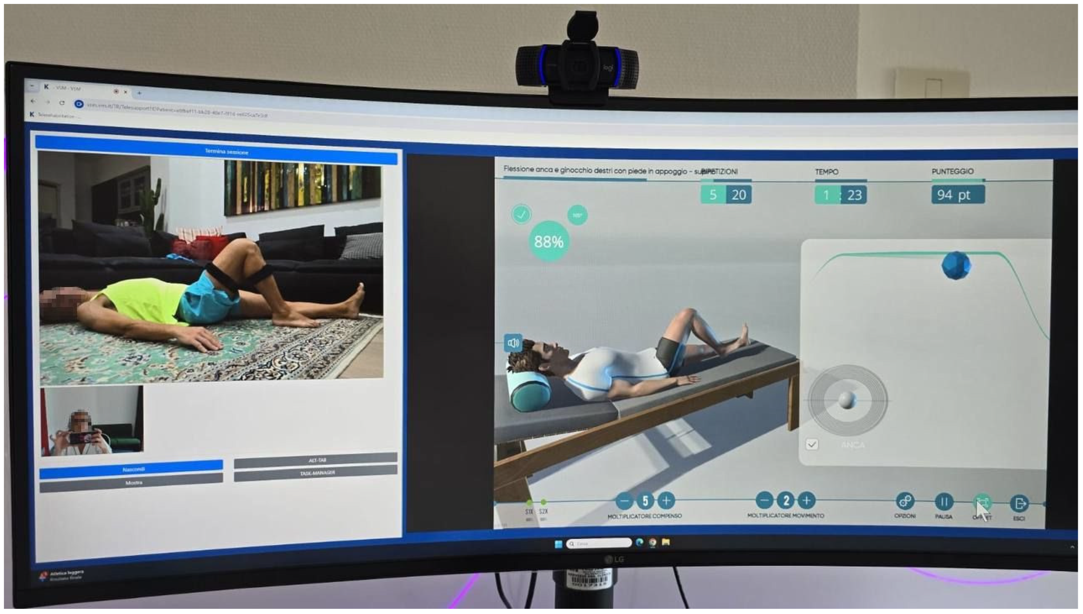 Healthcare 13 00406 g002