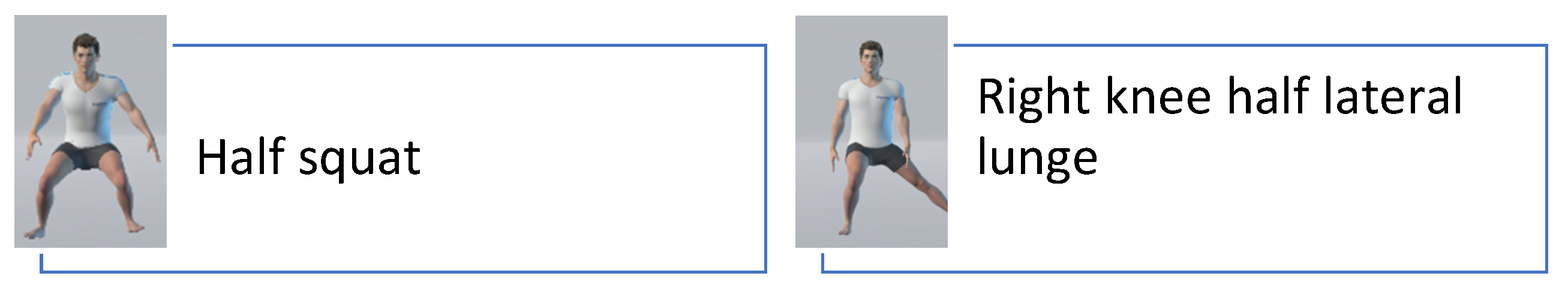 Healthcare 13 00406 g003