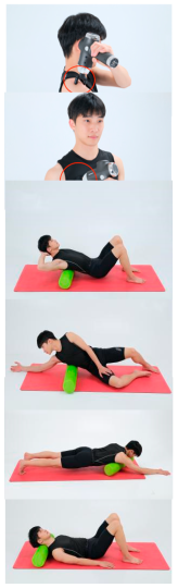 Healthcare 13 00410 i001