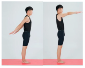 Healthcare 13 00410 i003