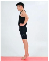 Healthcare 13 00410 i005