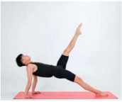 Healthcare 13 00410 i009