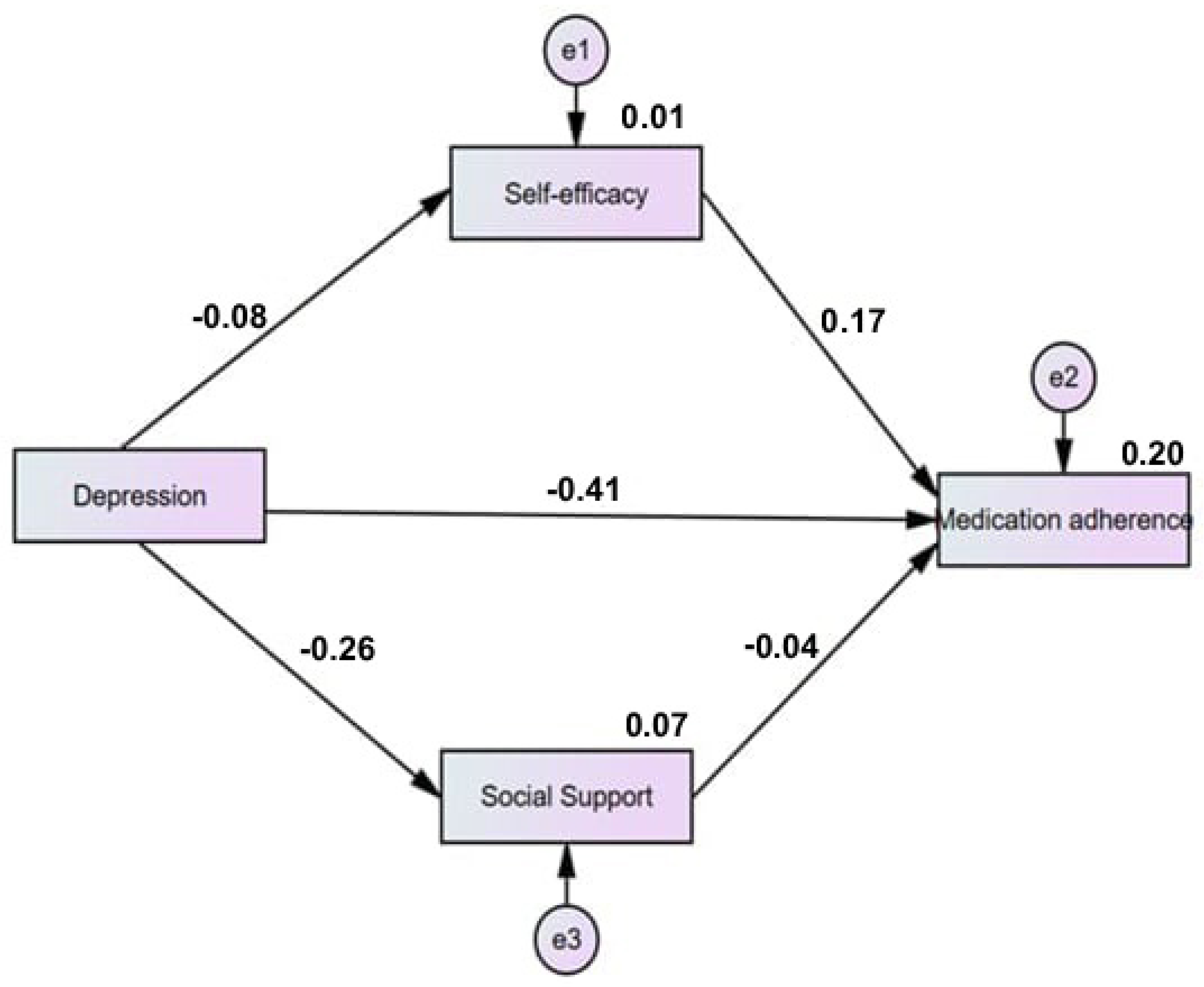Healthcare 13 00425 g001