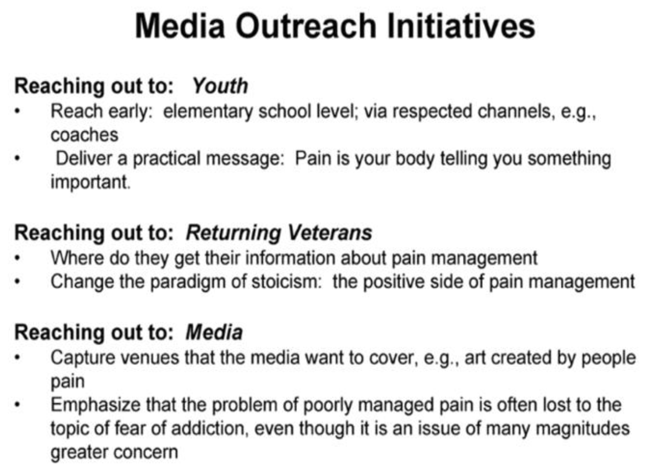 Healthcare 13 00434 g002 Healthcare 13 00434 g002