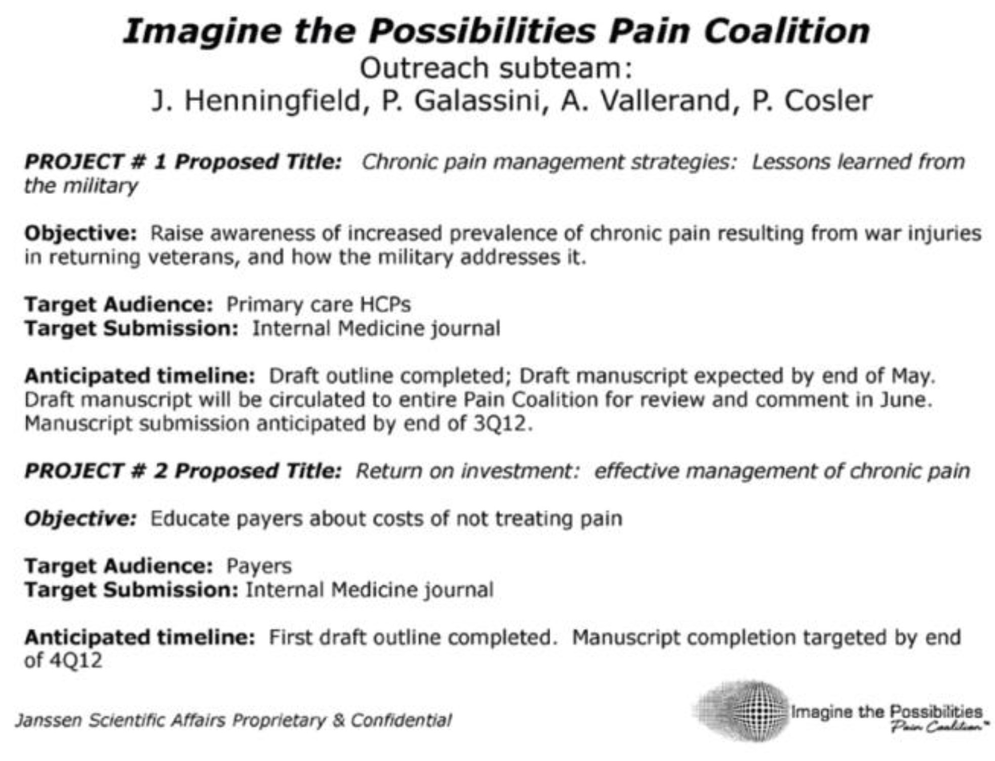 Healthcare 13 00434 g003 Healthcare 13 00434 g003