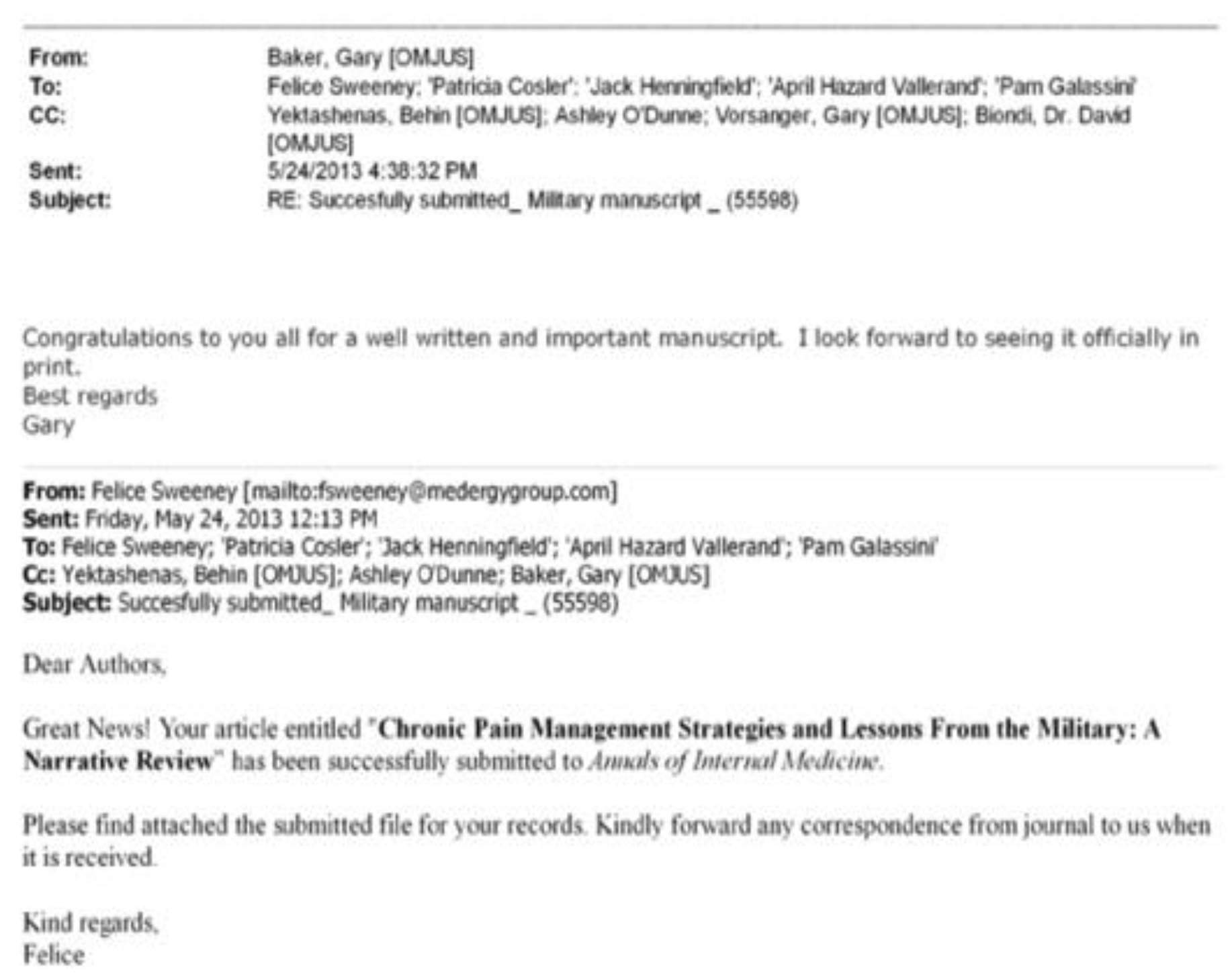 Healthcare 13 00434 g004 Healthcare 13 00434 g004