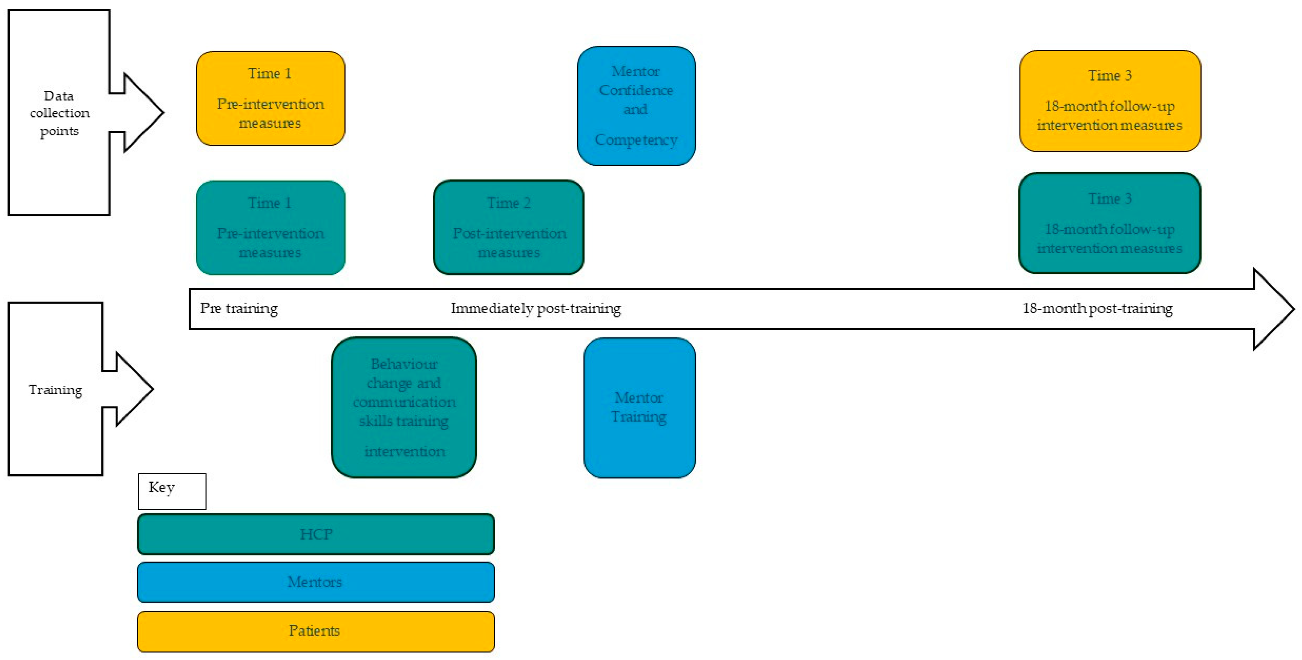 Healthcare 13 00435 g001