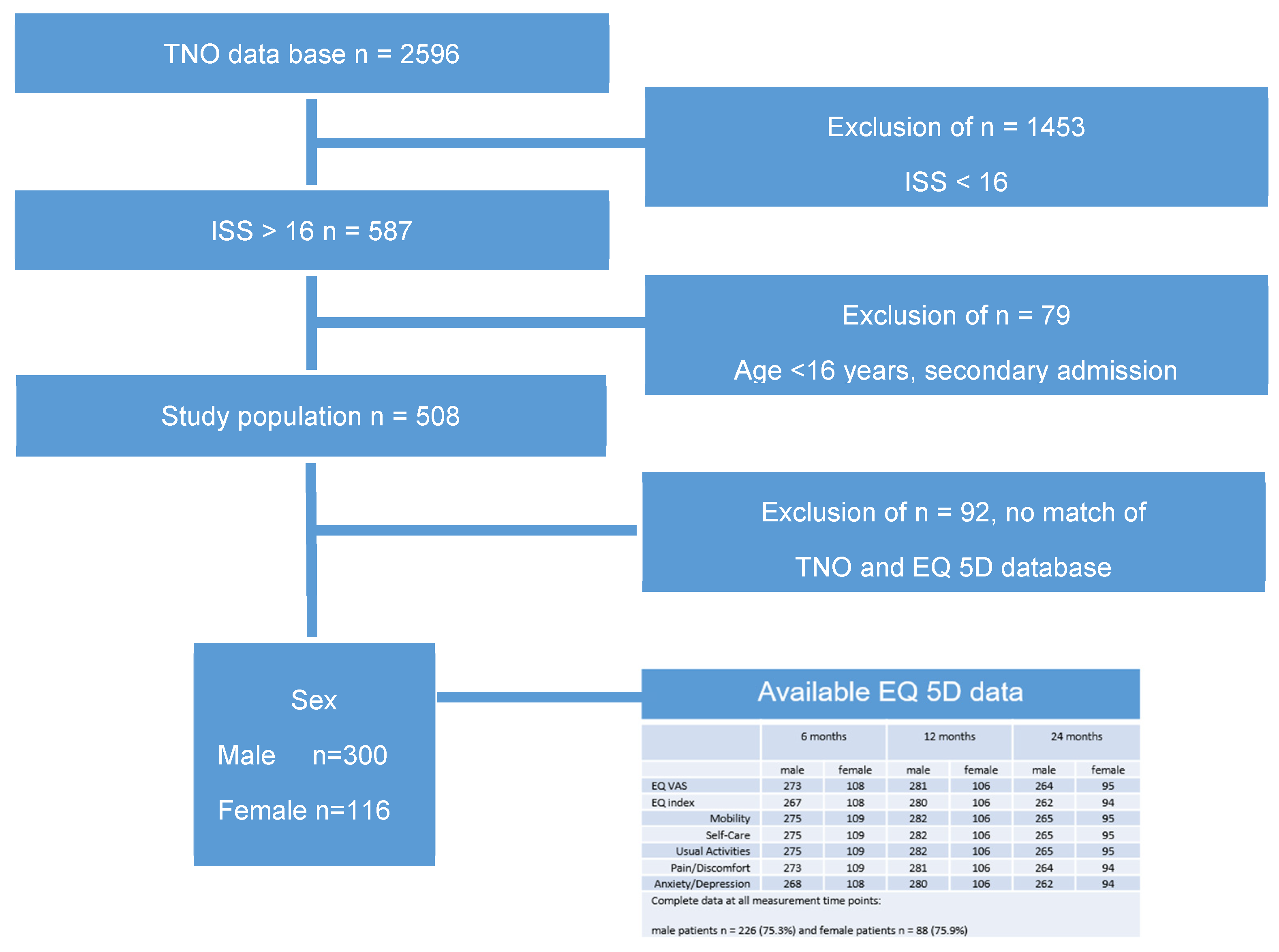 Healthcare 13 00437 g001