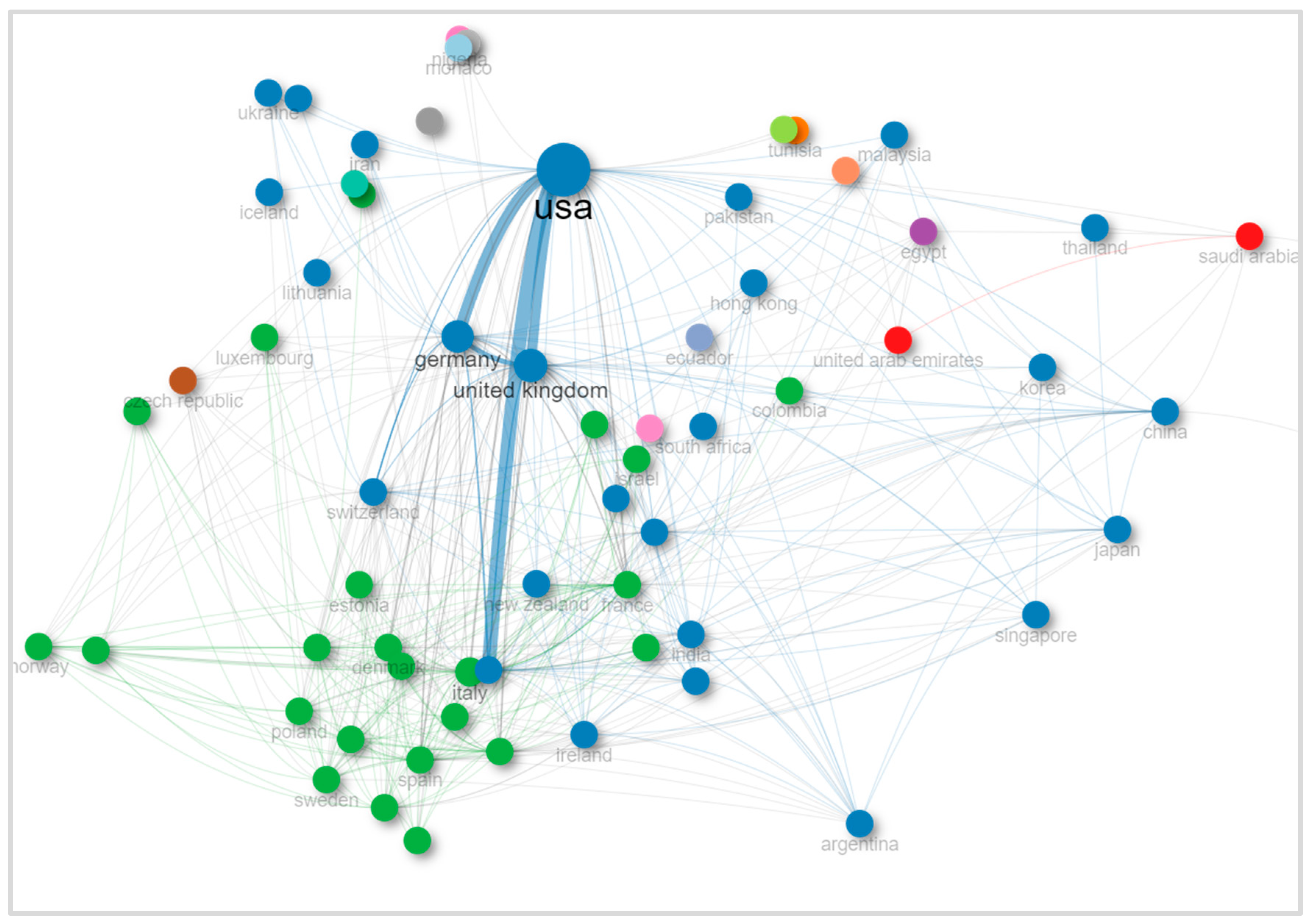 Healthcare 13 00441 g003