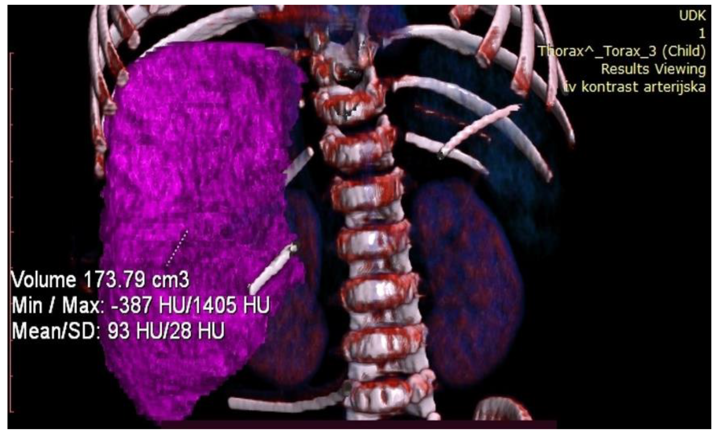 Healthcare 13 00460 g007