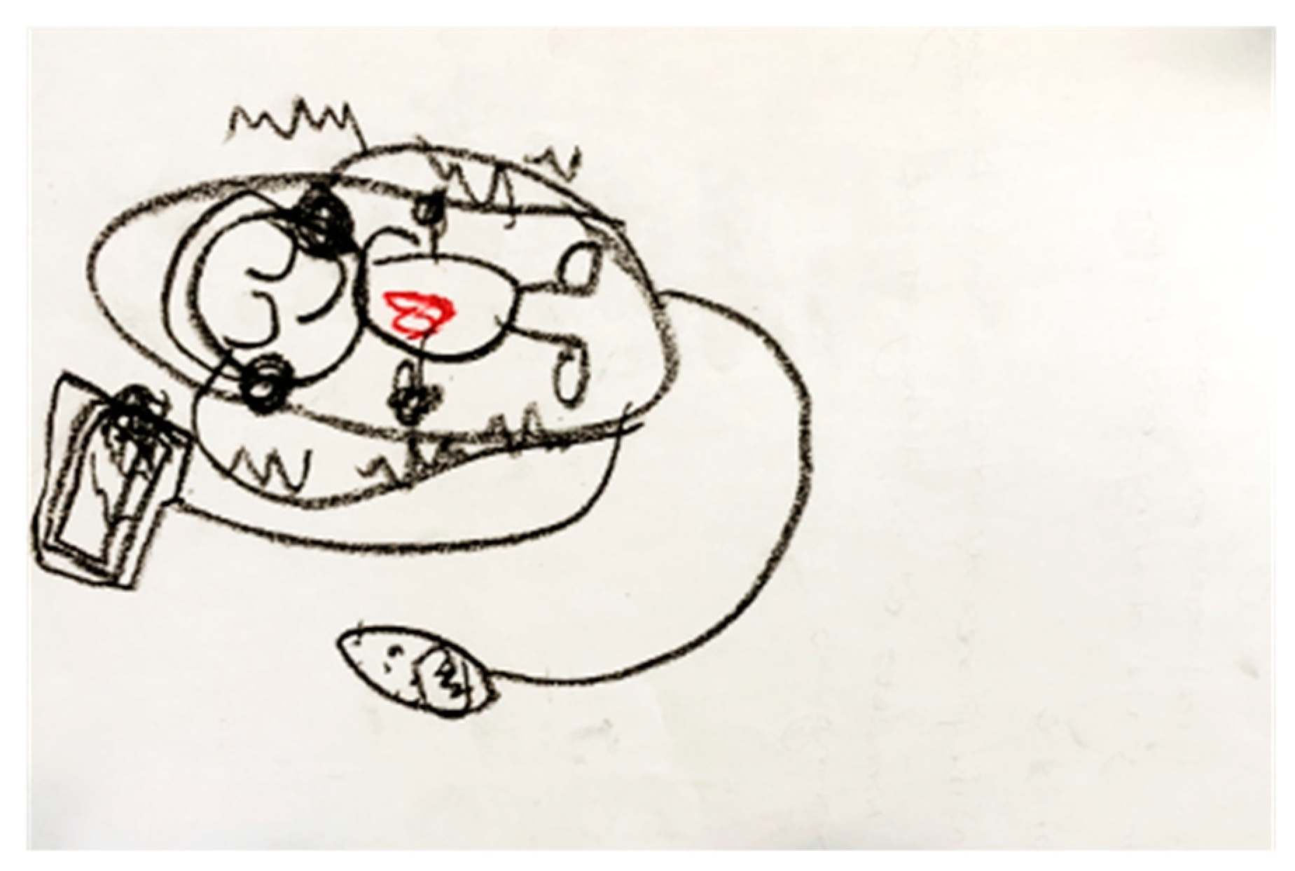 Healthcare 13 00465 g005