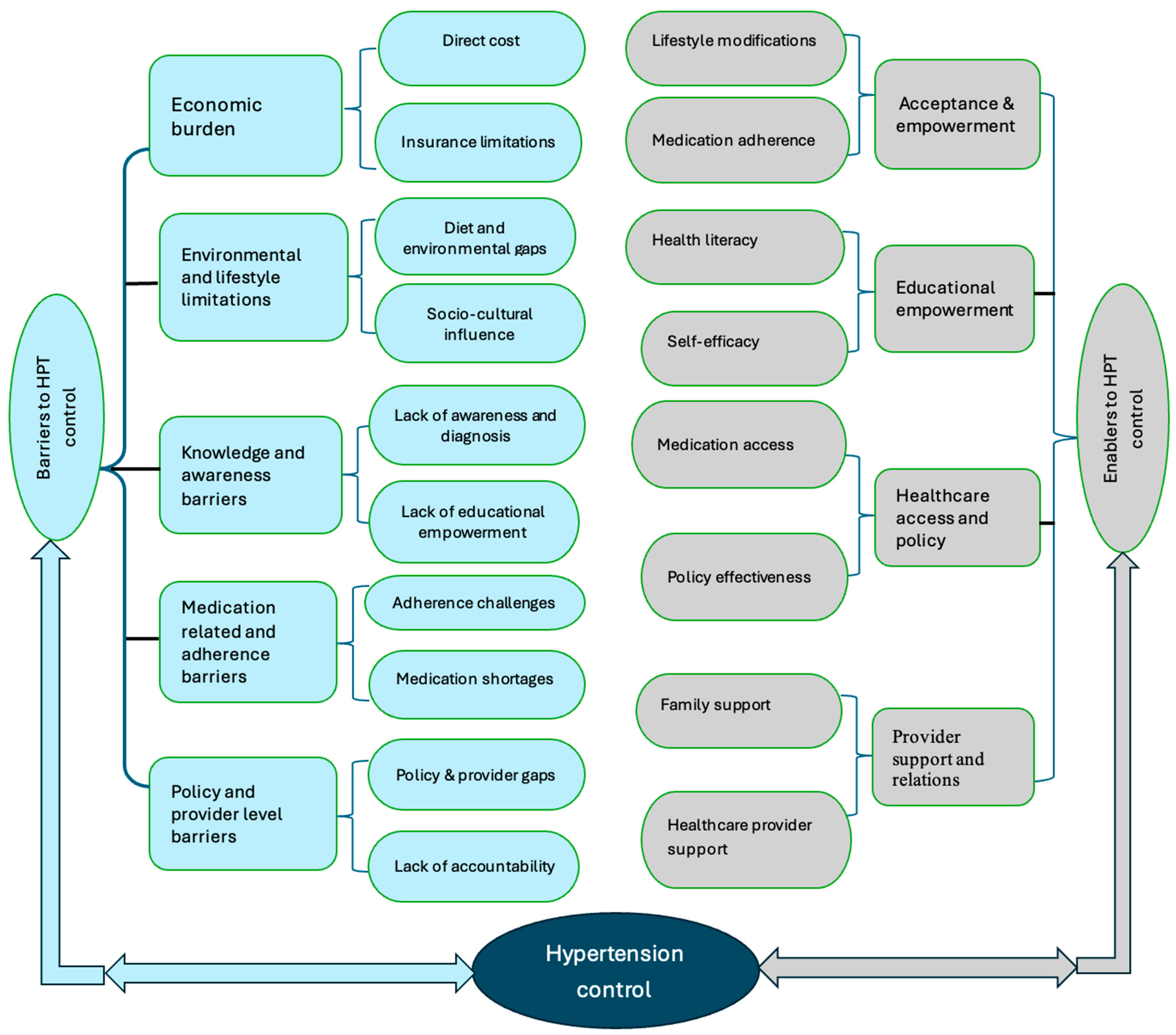 Healthcare 13 00479 g001