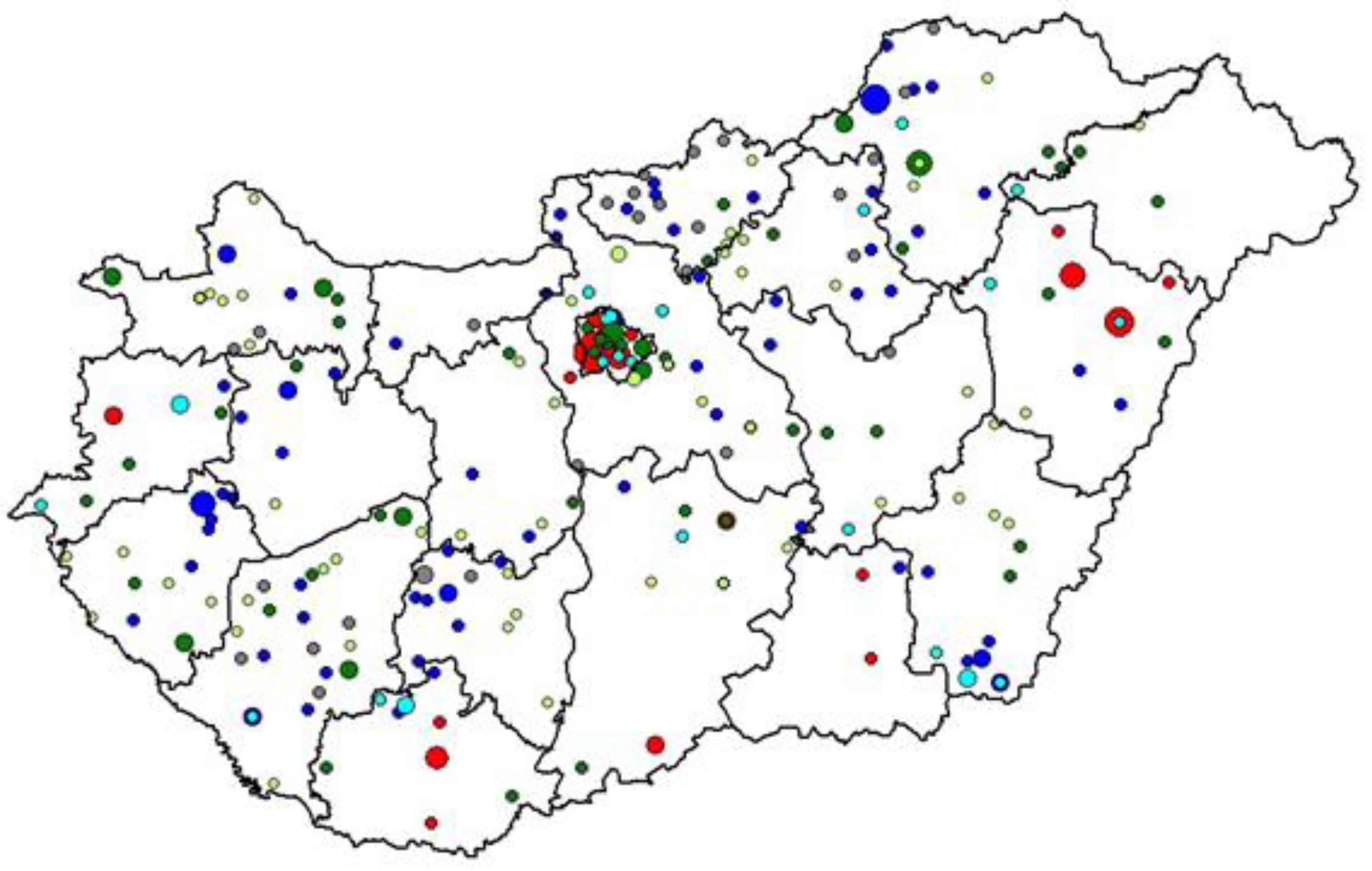 Healthcare 13 00480 g003