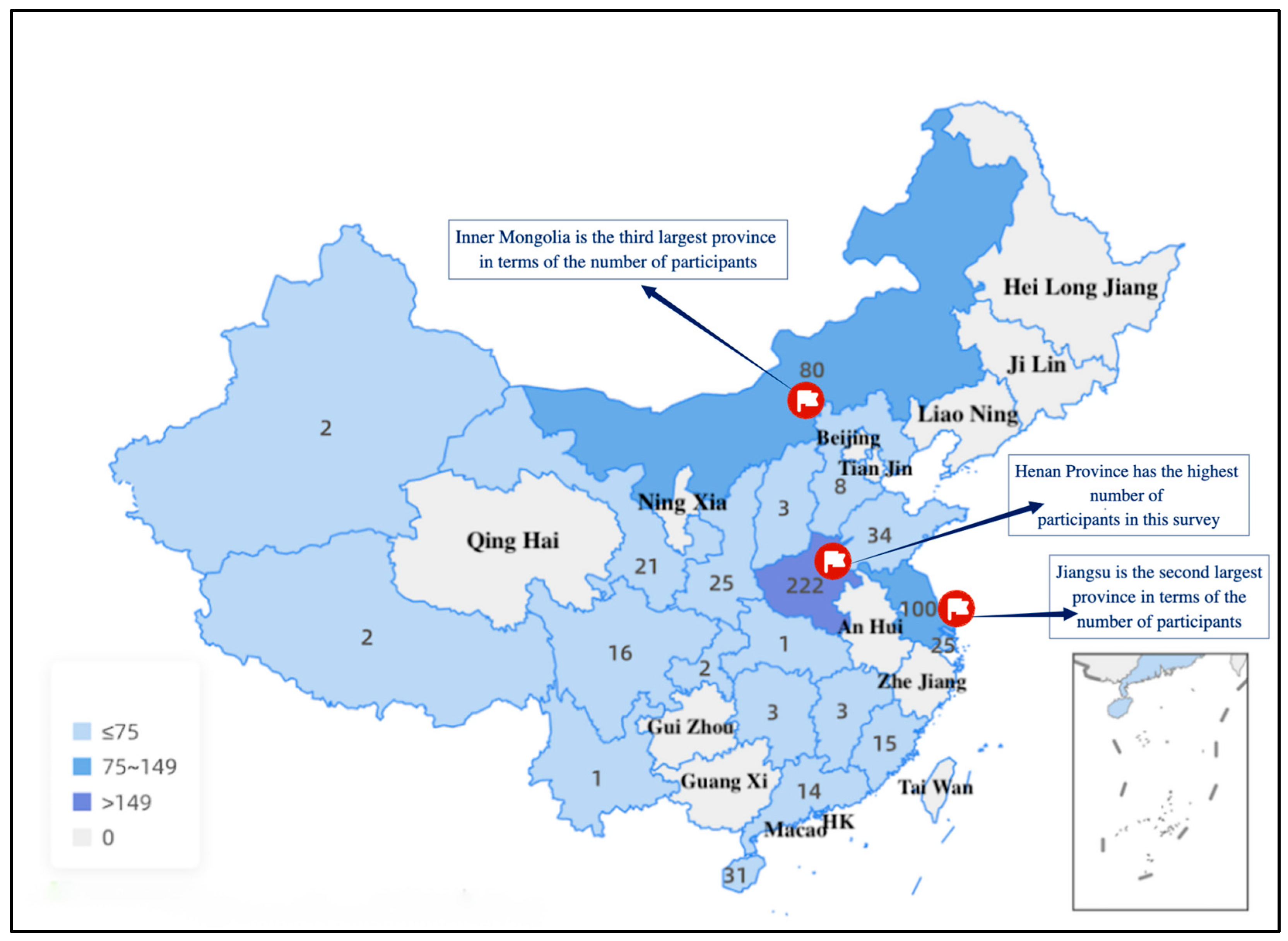 Healthcare 13 00481 g002