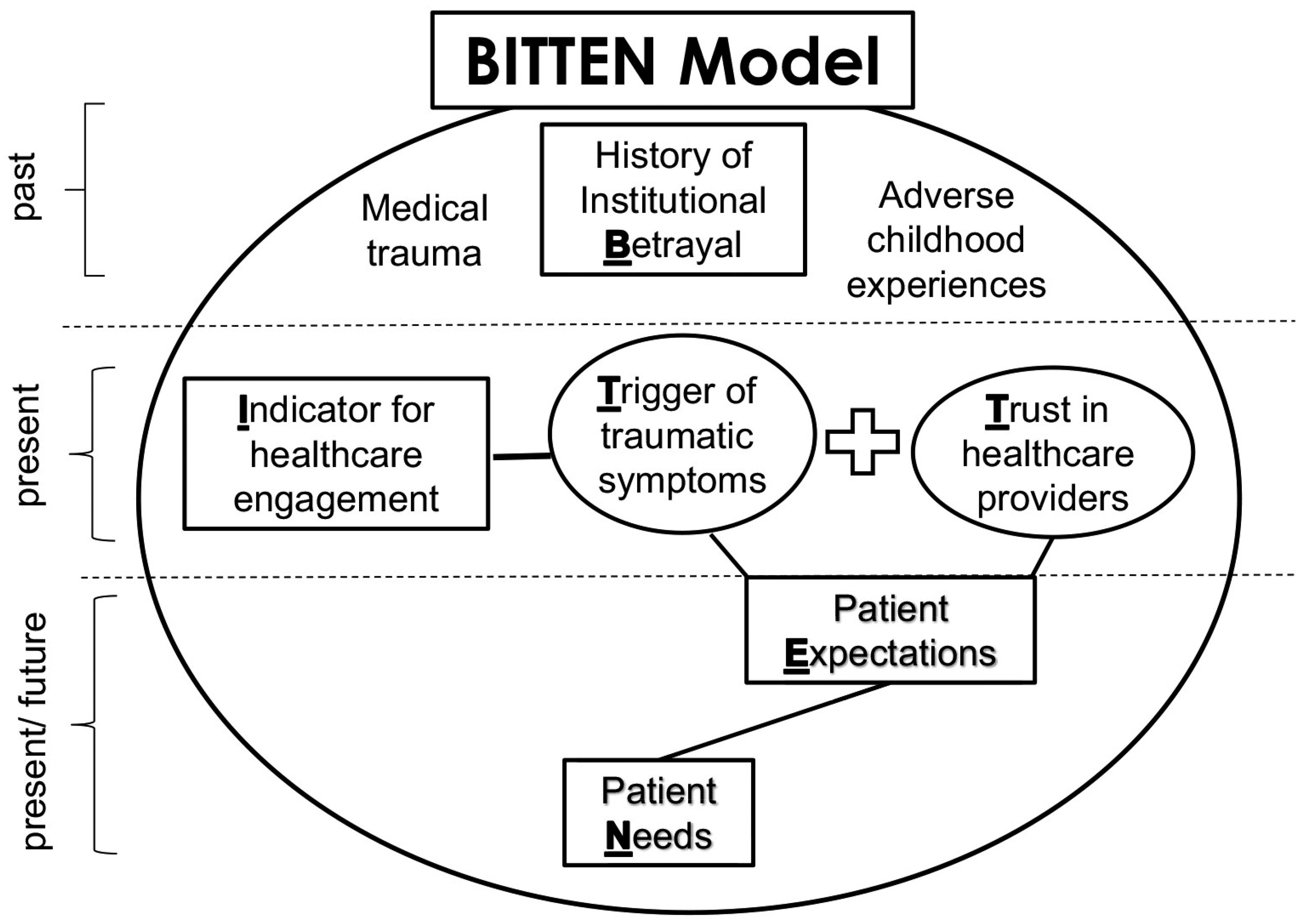 Healthcare 13 00486 g001